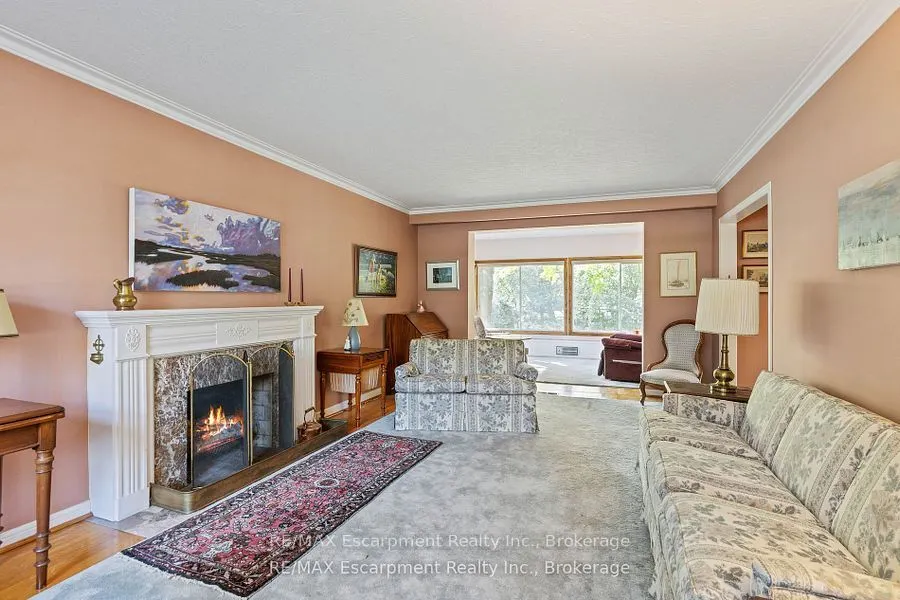 214 Donessle Drive