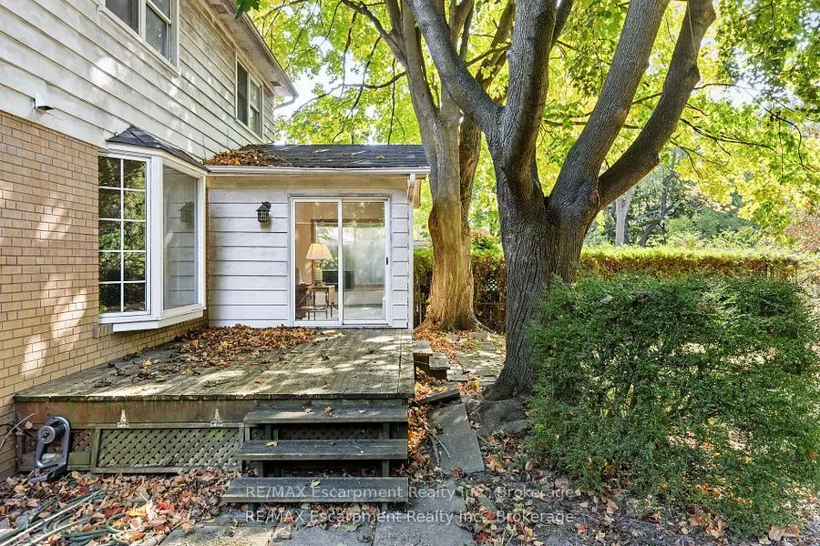 214 Donessle Drive