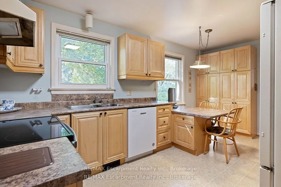 214 Donessle Drive