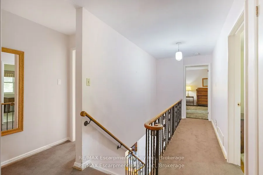 214 Donessle Drive