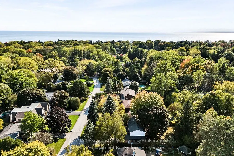 214 Donessle Drive