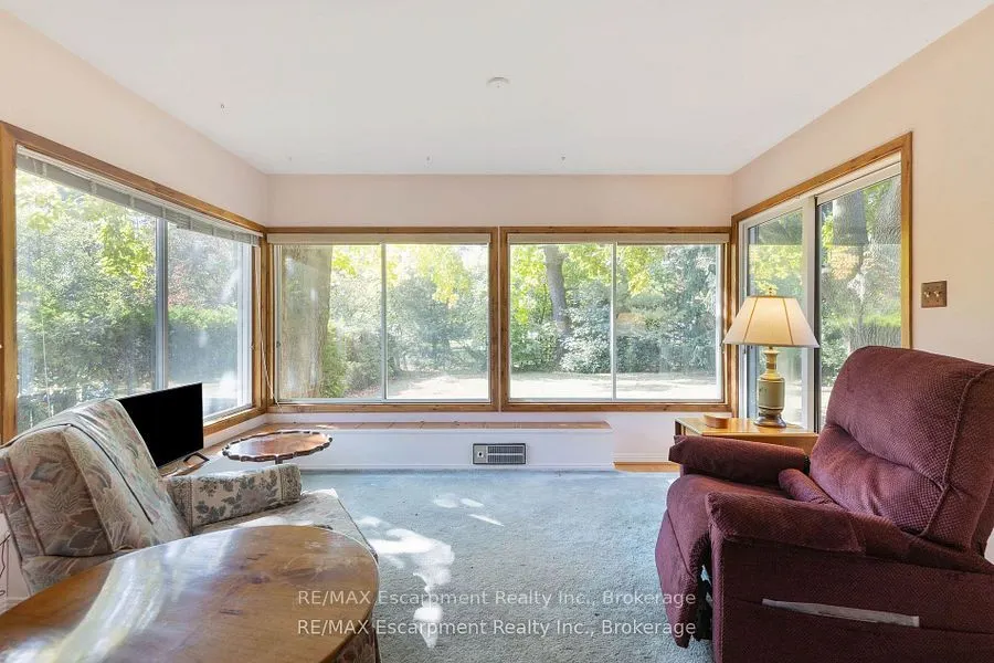 214 Donessle Drive