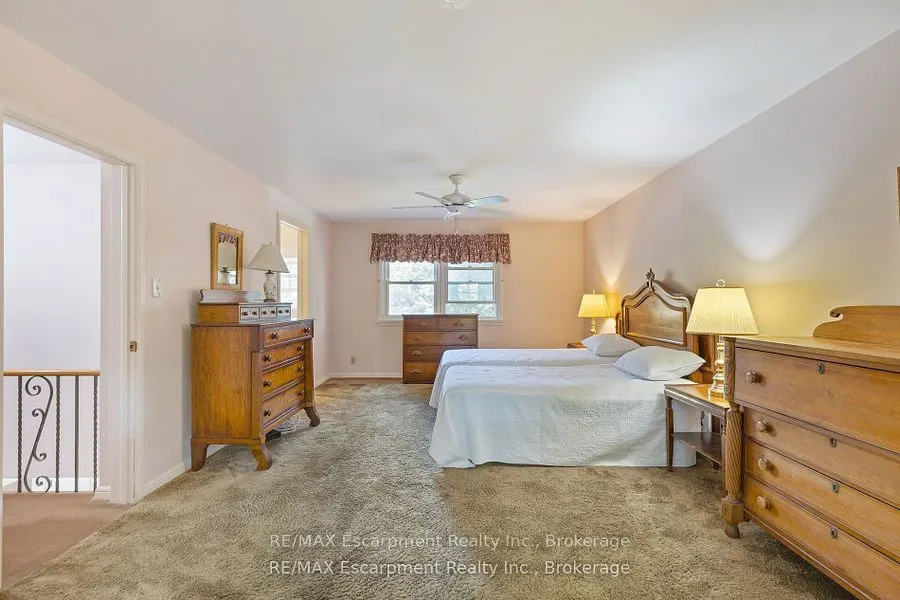 214 Donessle Drive