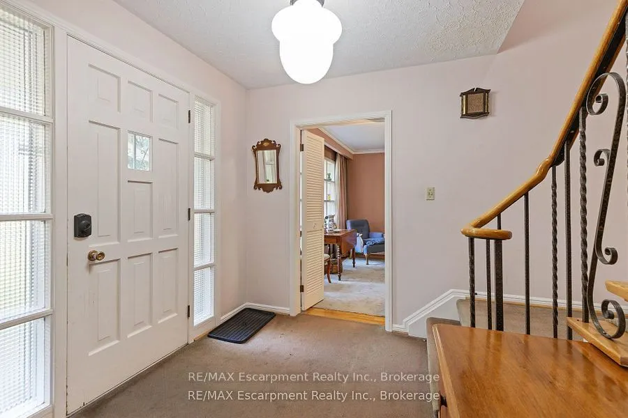 214 Donessle Drive