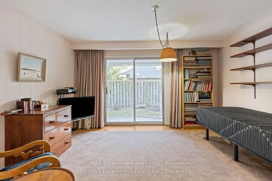 214 Donessle Drive