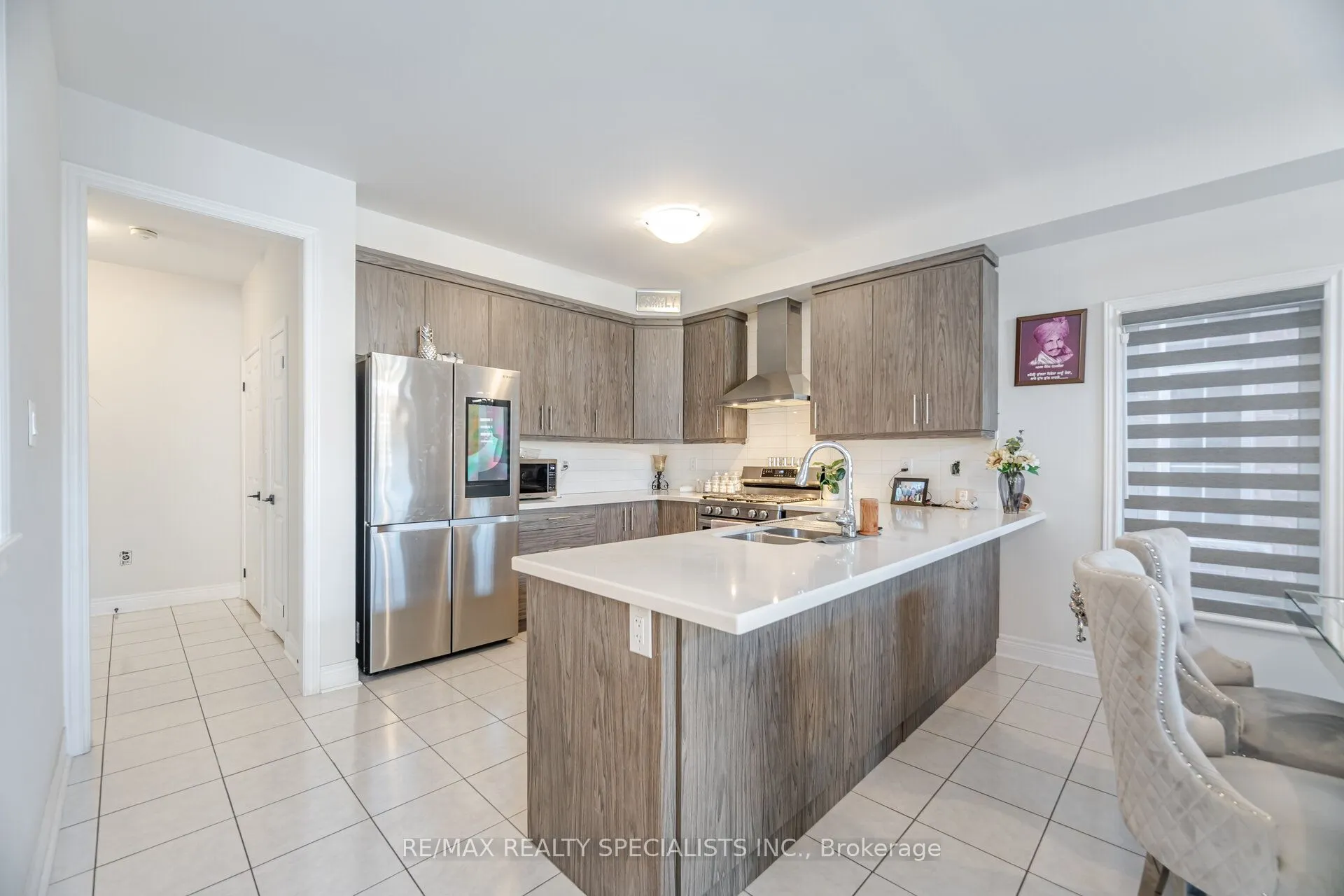 32 Branigan Crescent