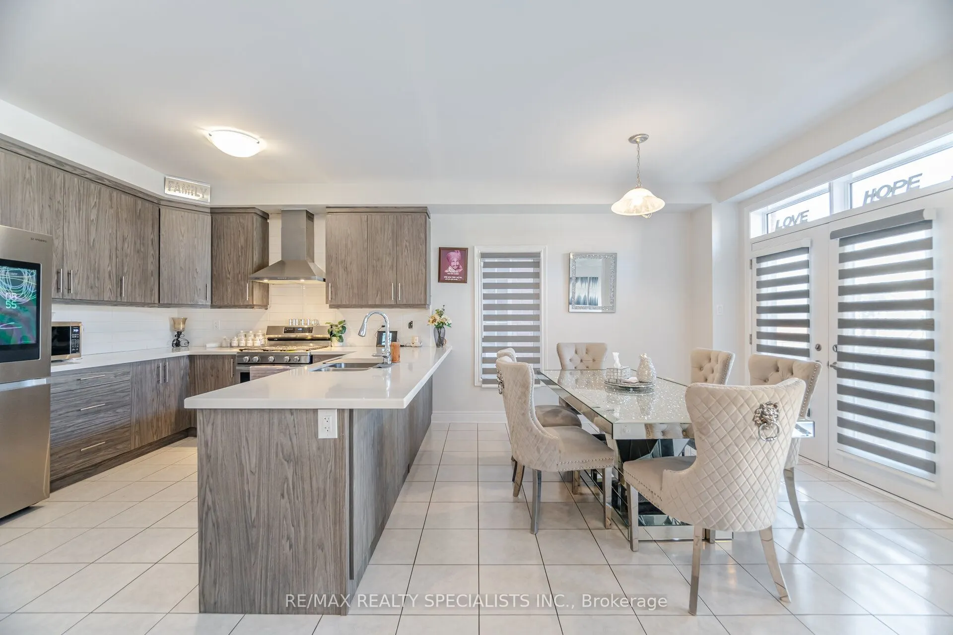 32 Branigan Crescent