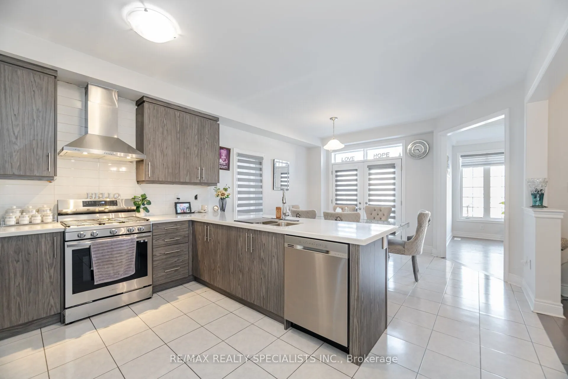 32 Branigan Crescent