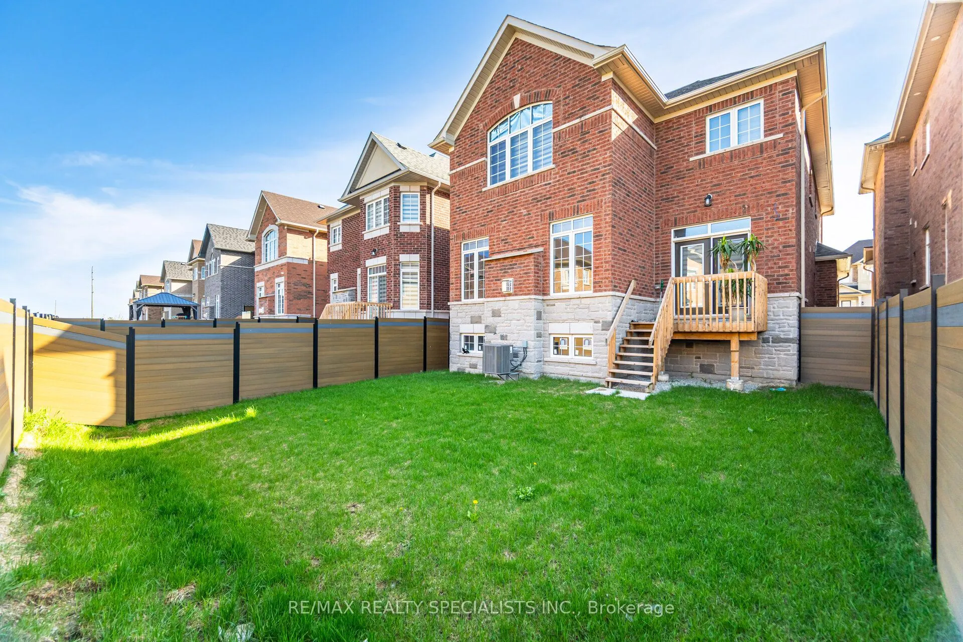 32 Branigan Crescent
