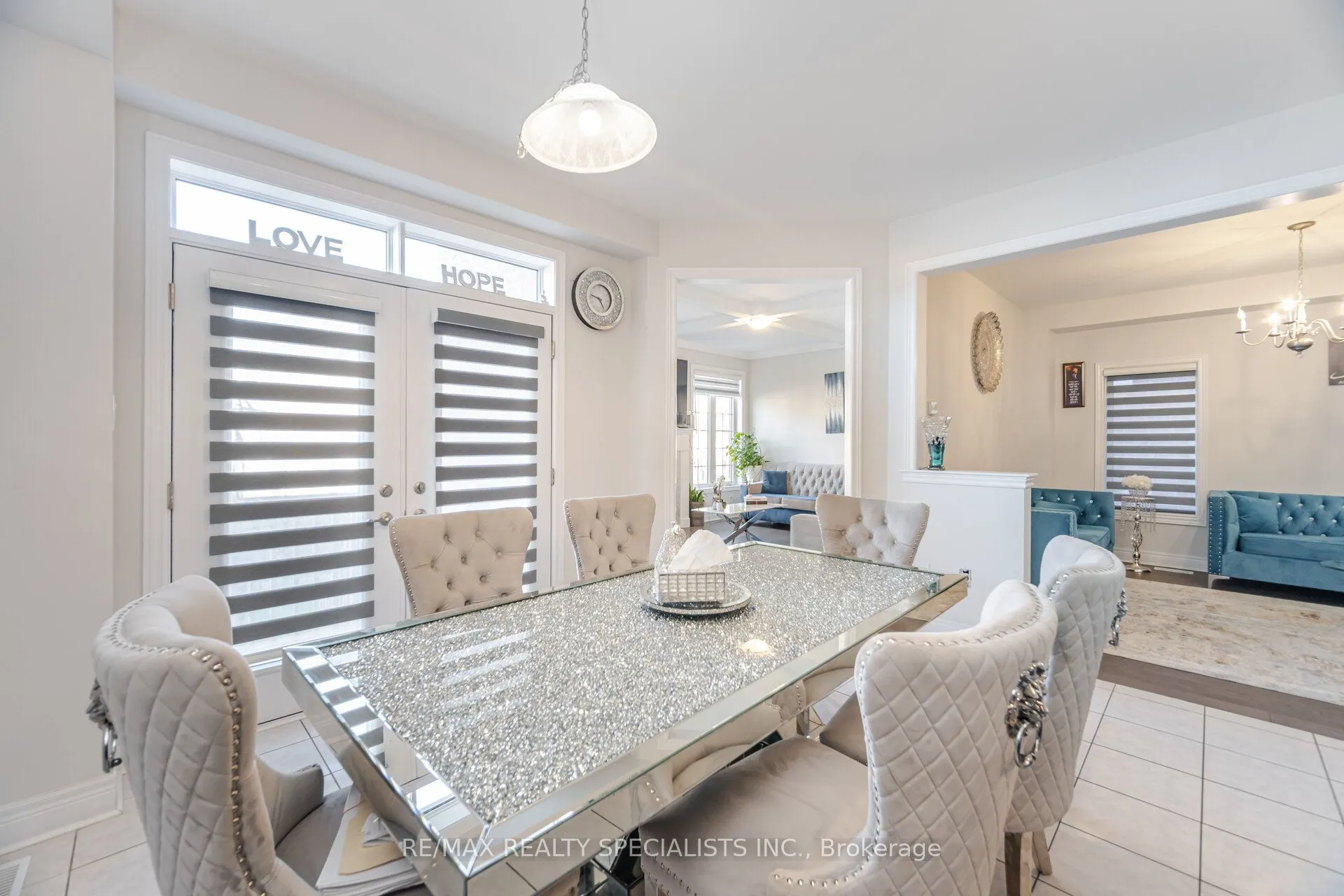32 Branigan Crescent