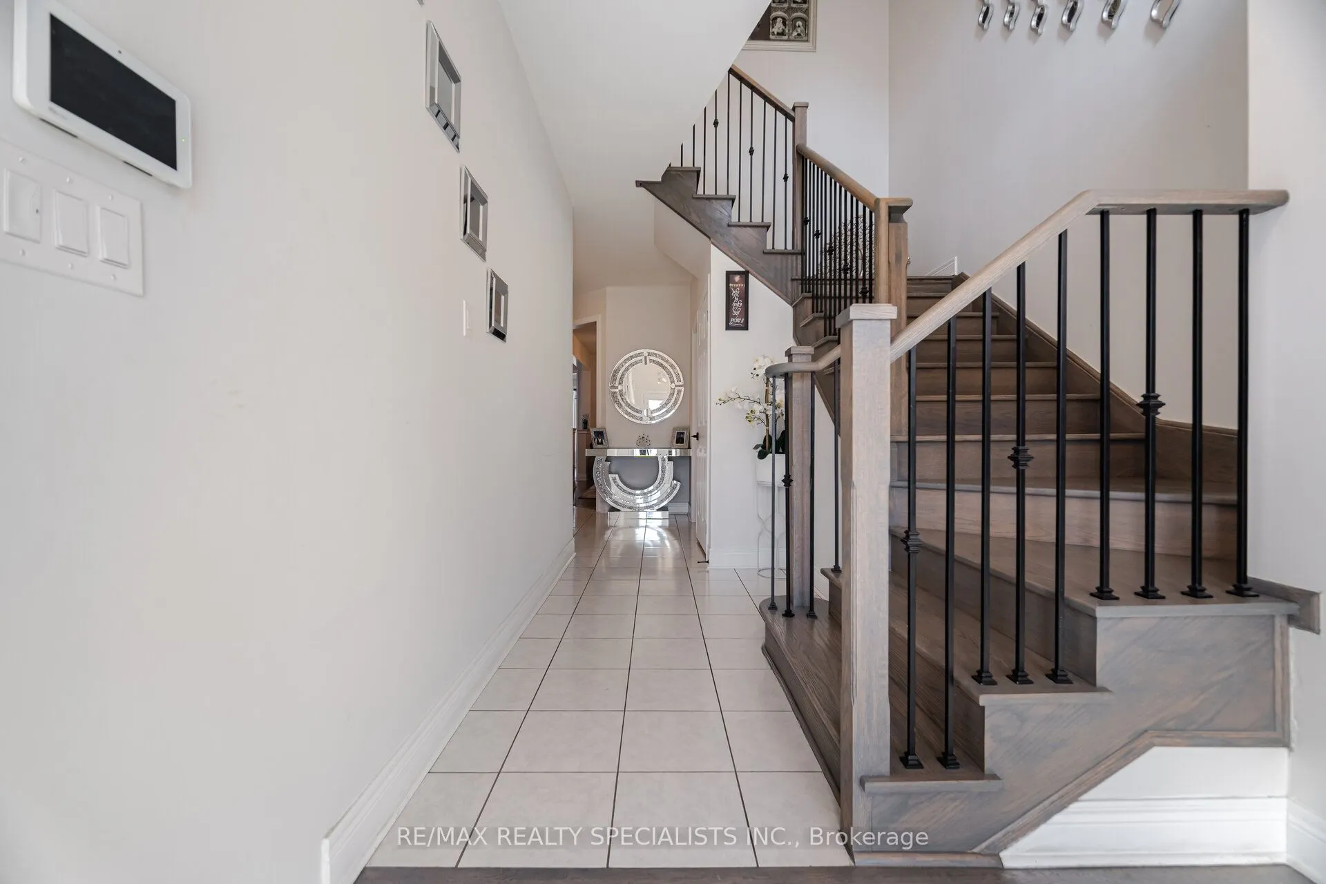 32 Branigan Crescent