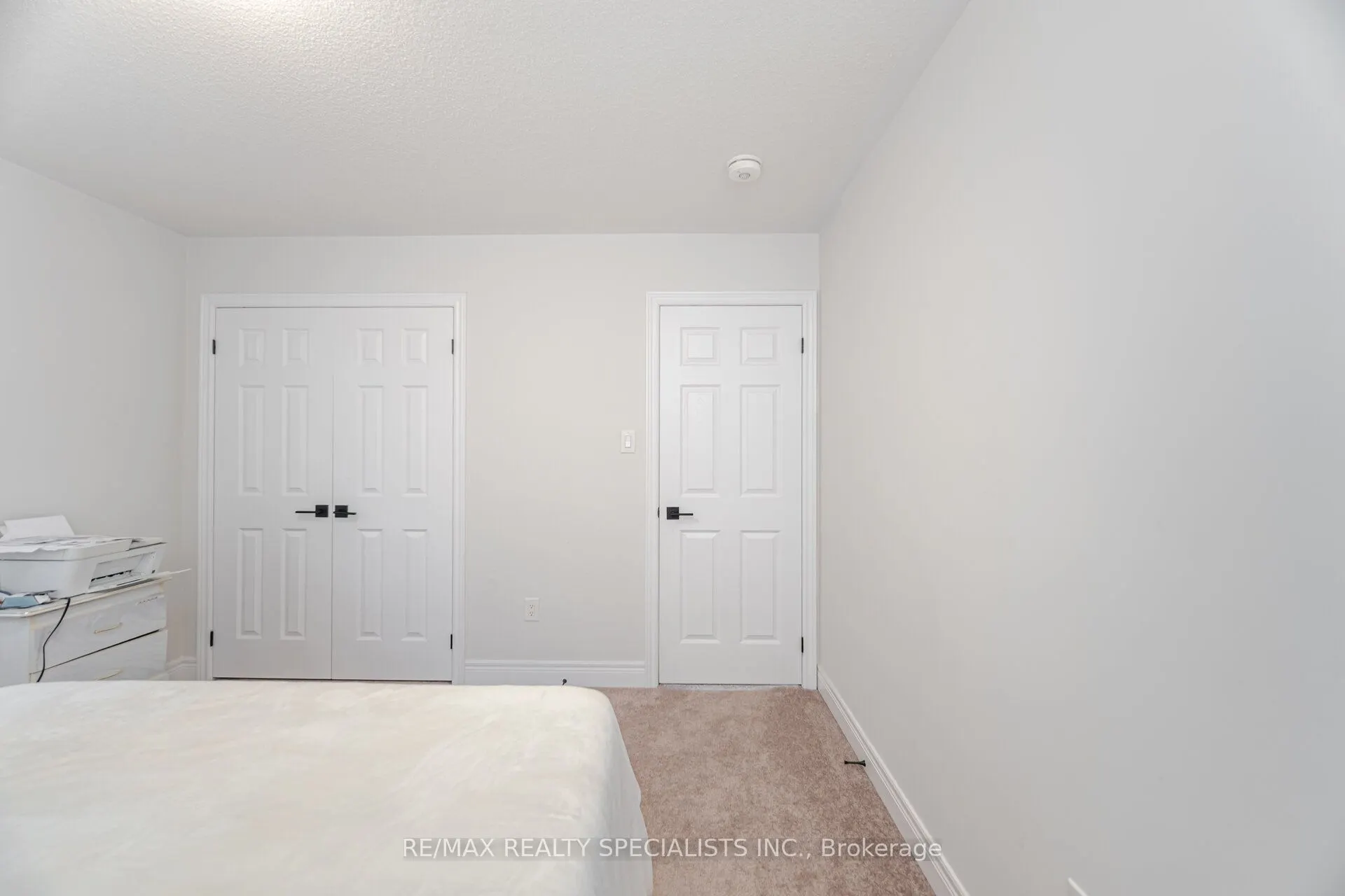 32 Branigan Crescent