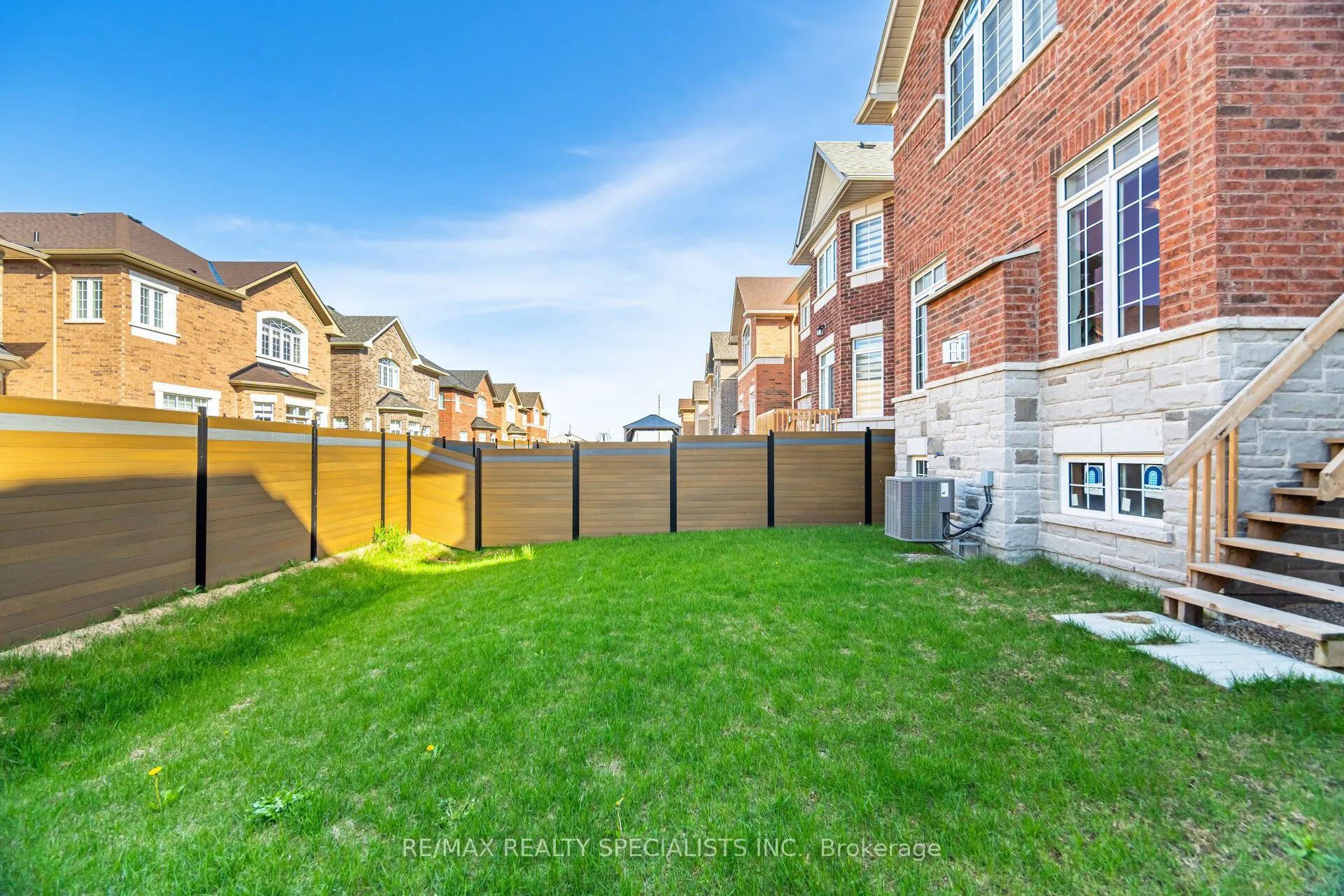 32 Branigan Crescent