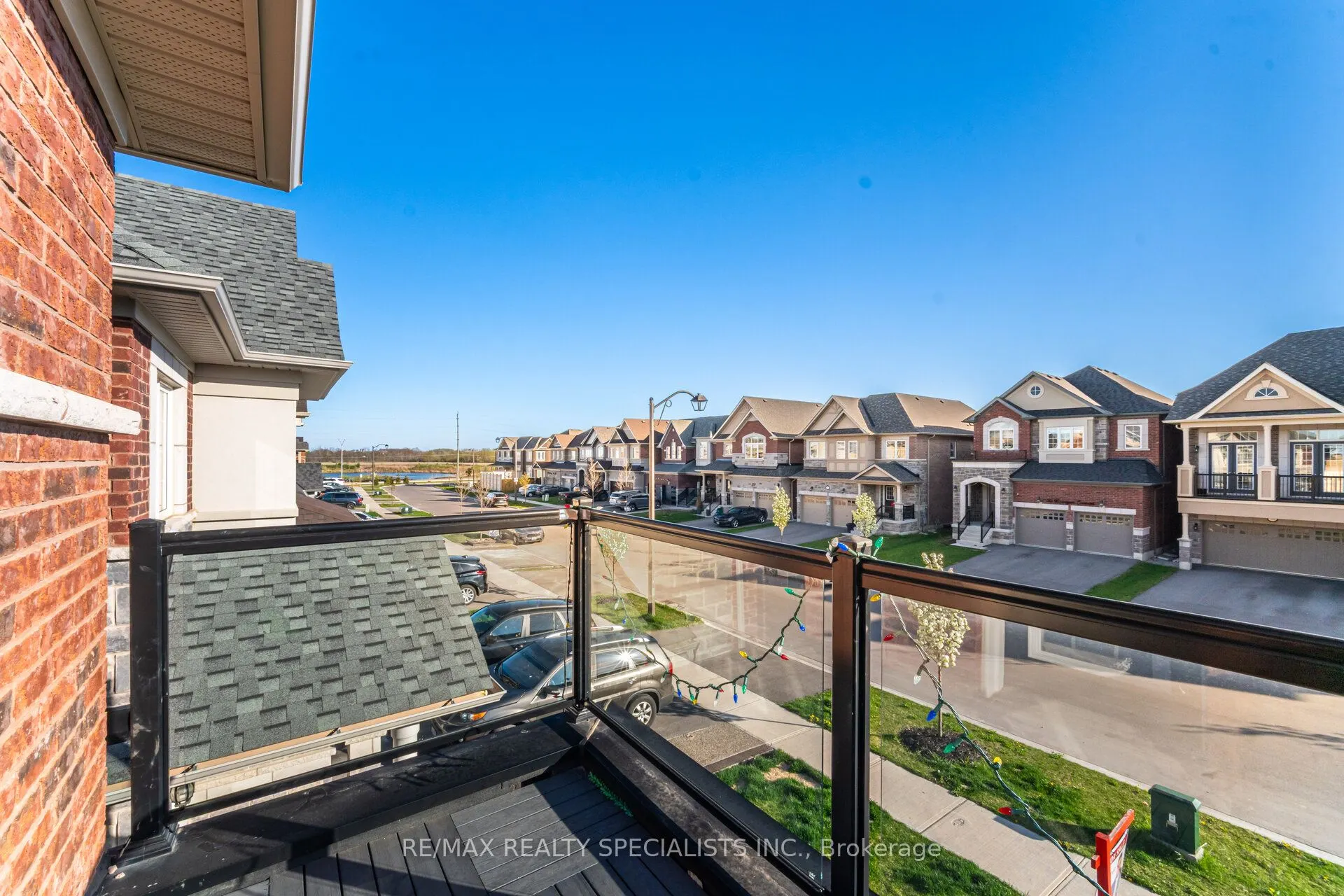 32 Branigan Crescent