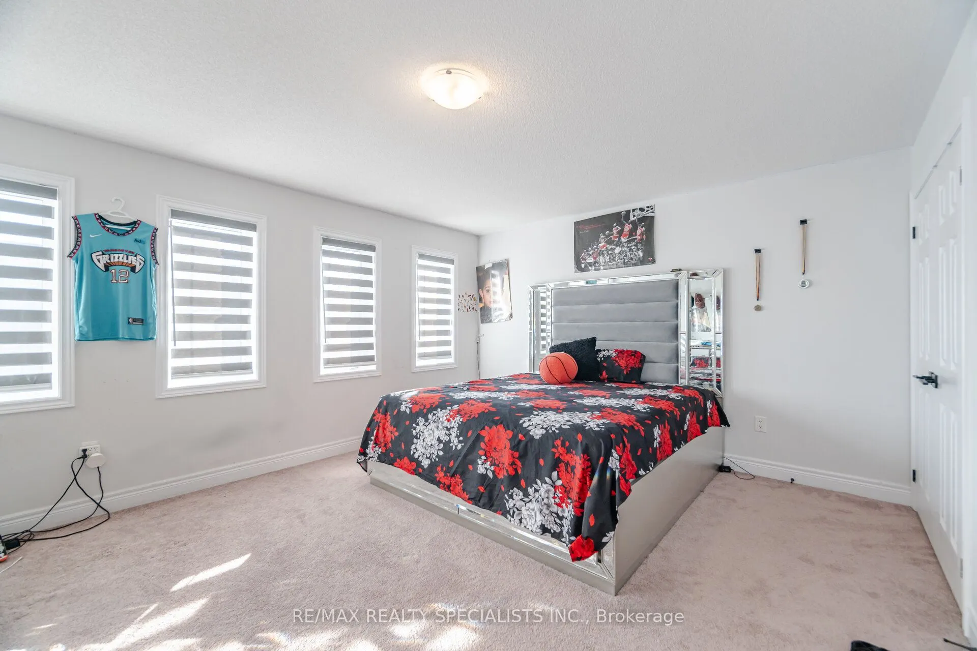 32 Branigan Crescent