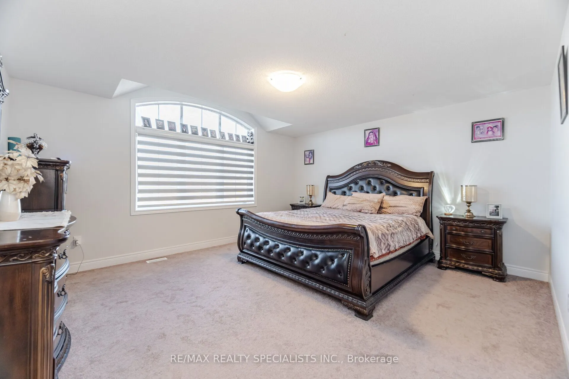 32 Branigan Crescent