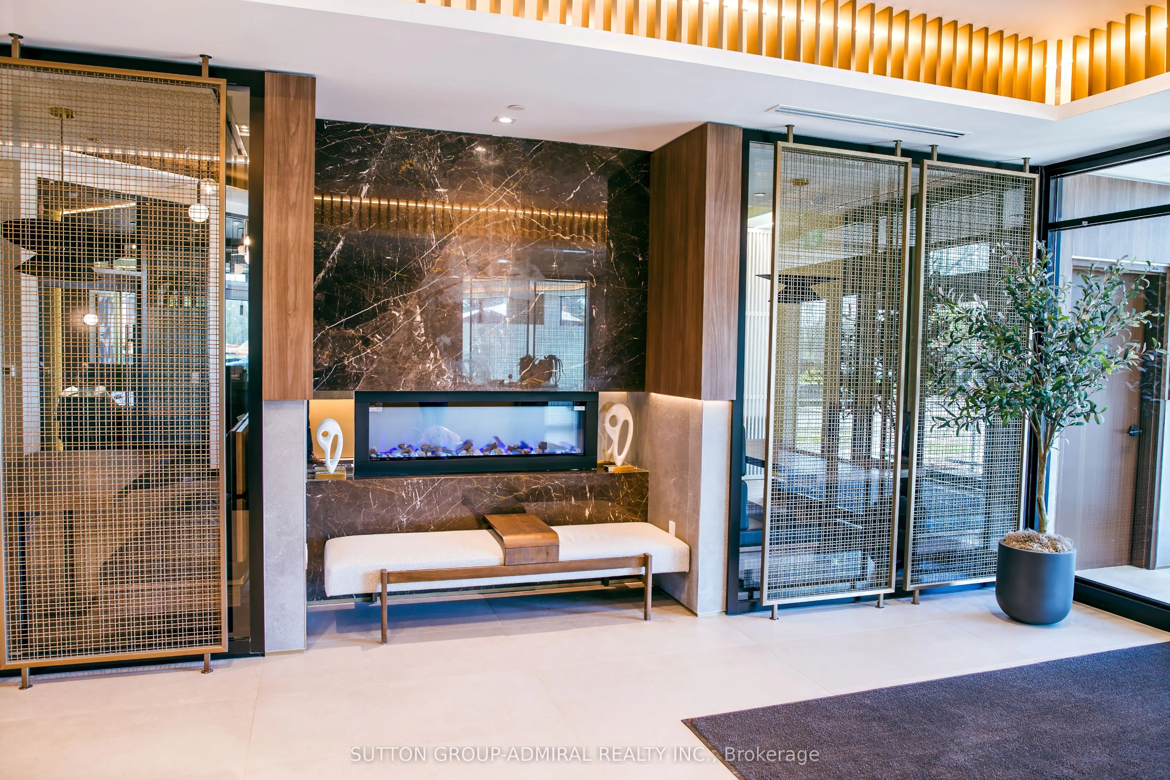 2501 Saw Whet Boulevard #537