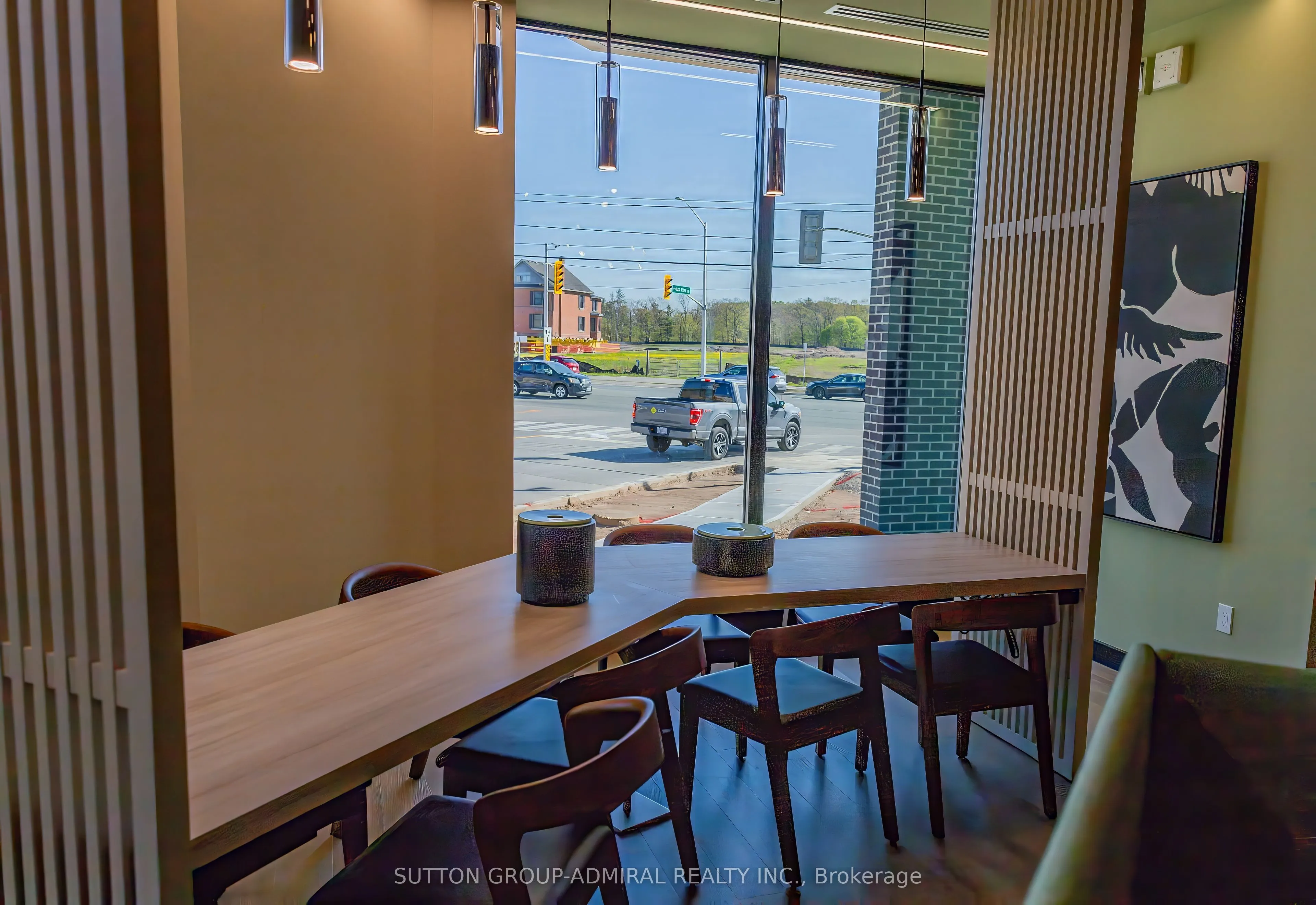 2501 Saw Whet Boulevard #537