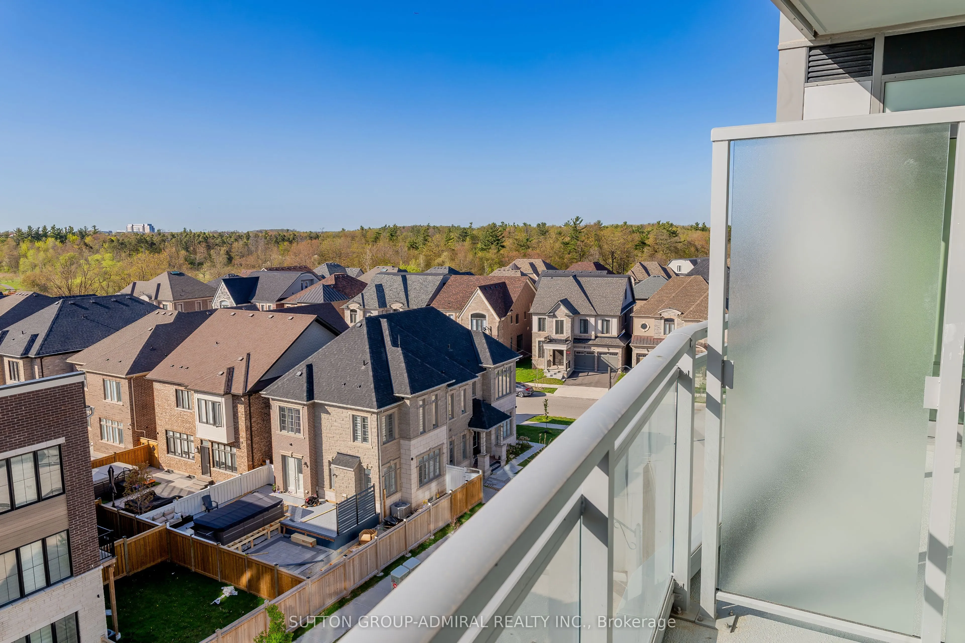2501 Saw Whet Boulevard #537