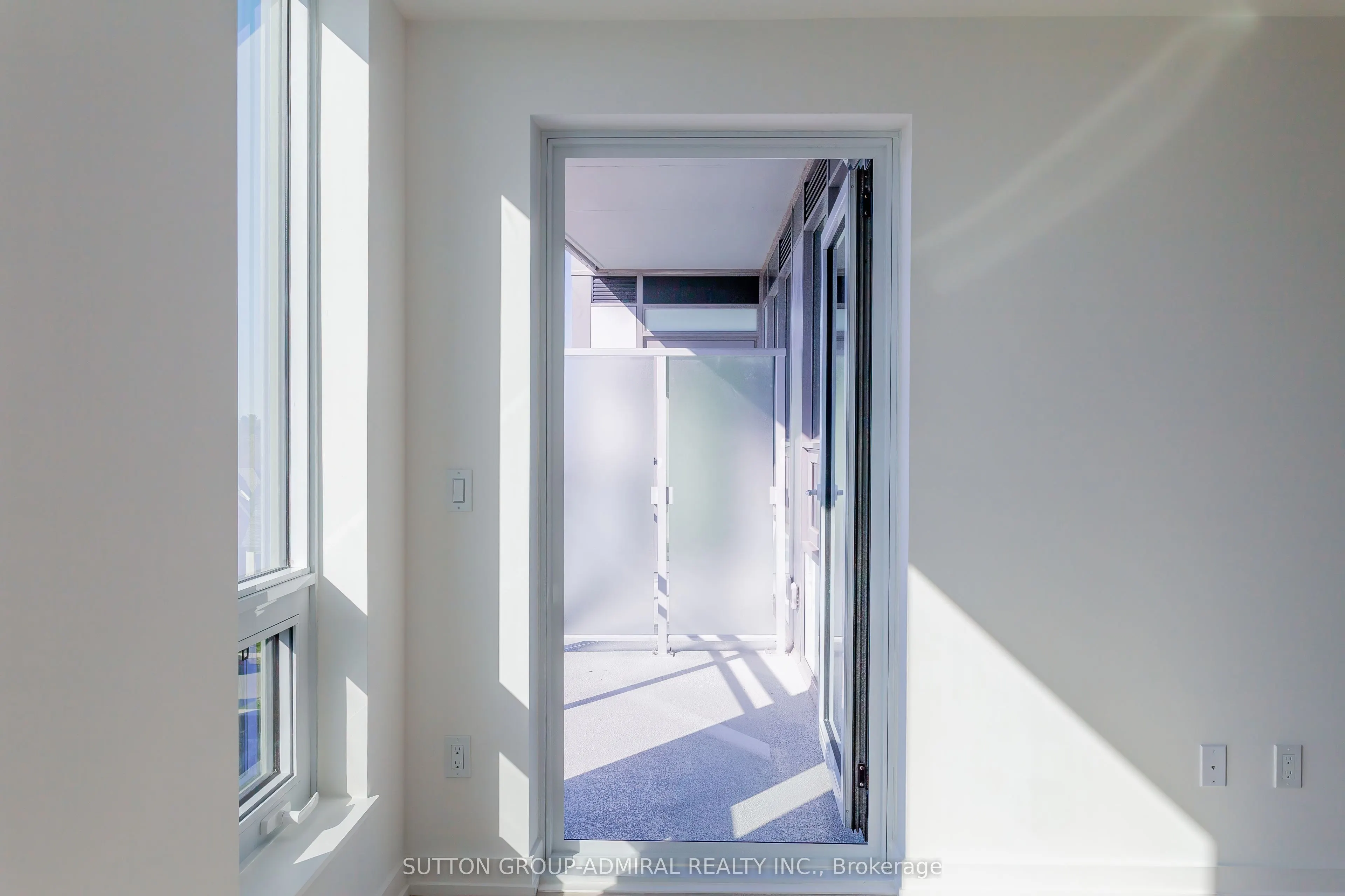 2501 Saw Whet Boulevard #537