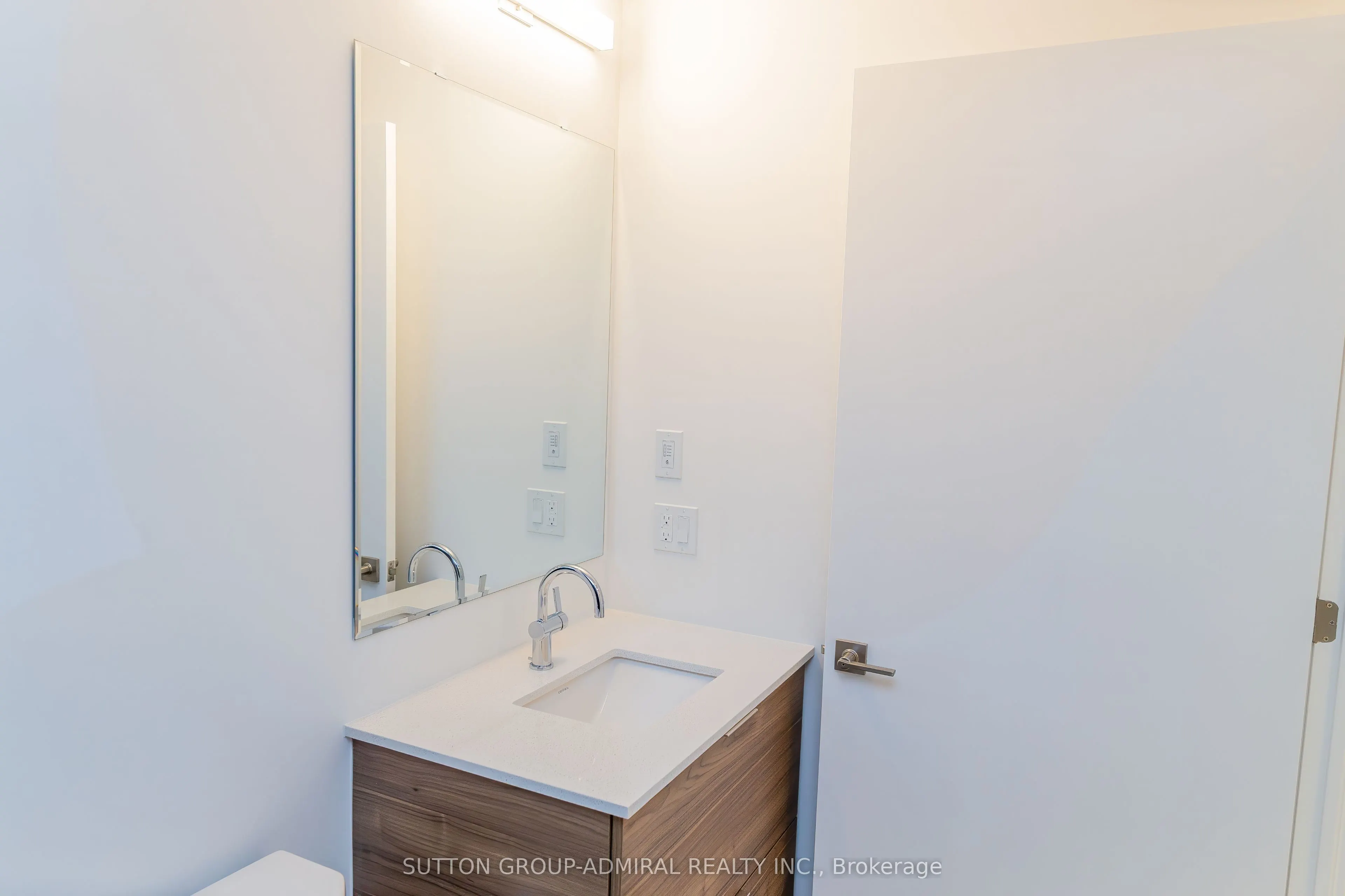 2501 Saw Whet Boulevard #537