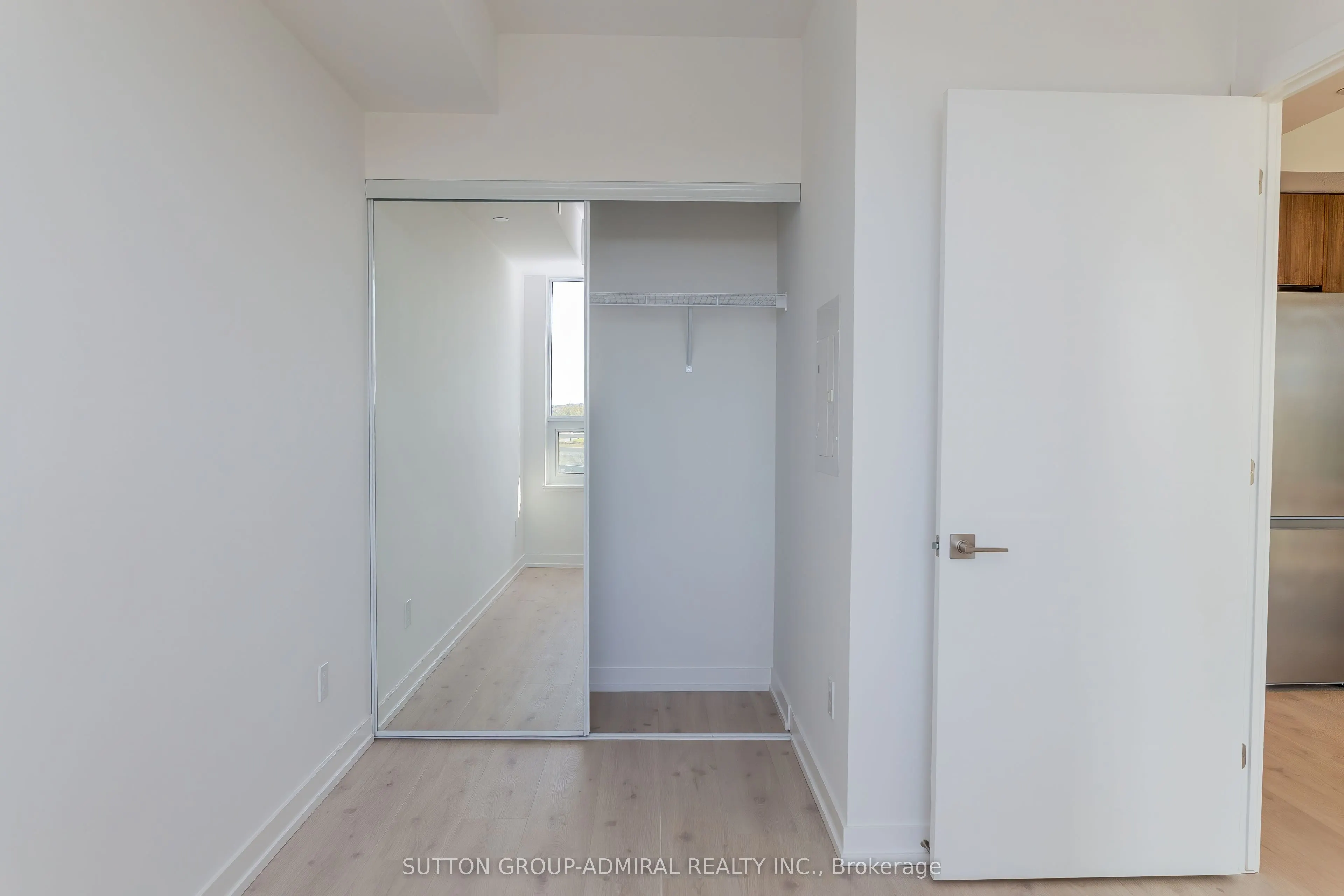 2501 Saw Whet Boulevard #537