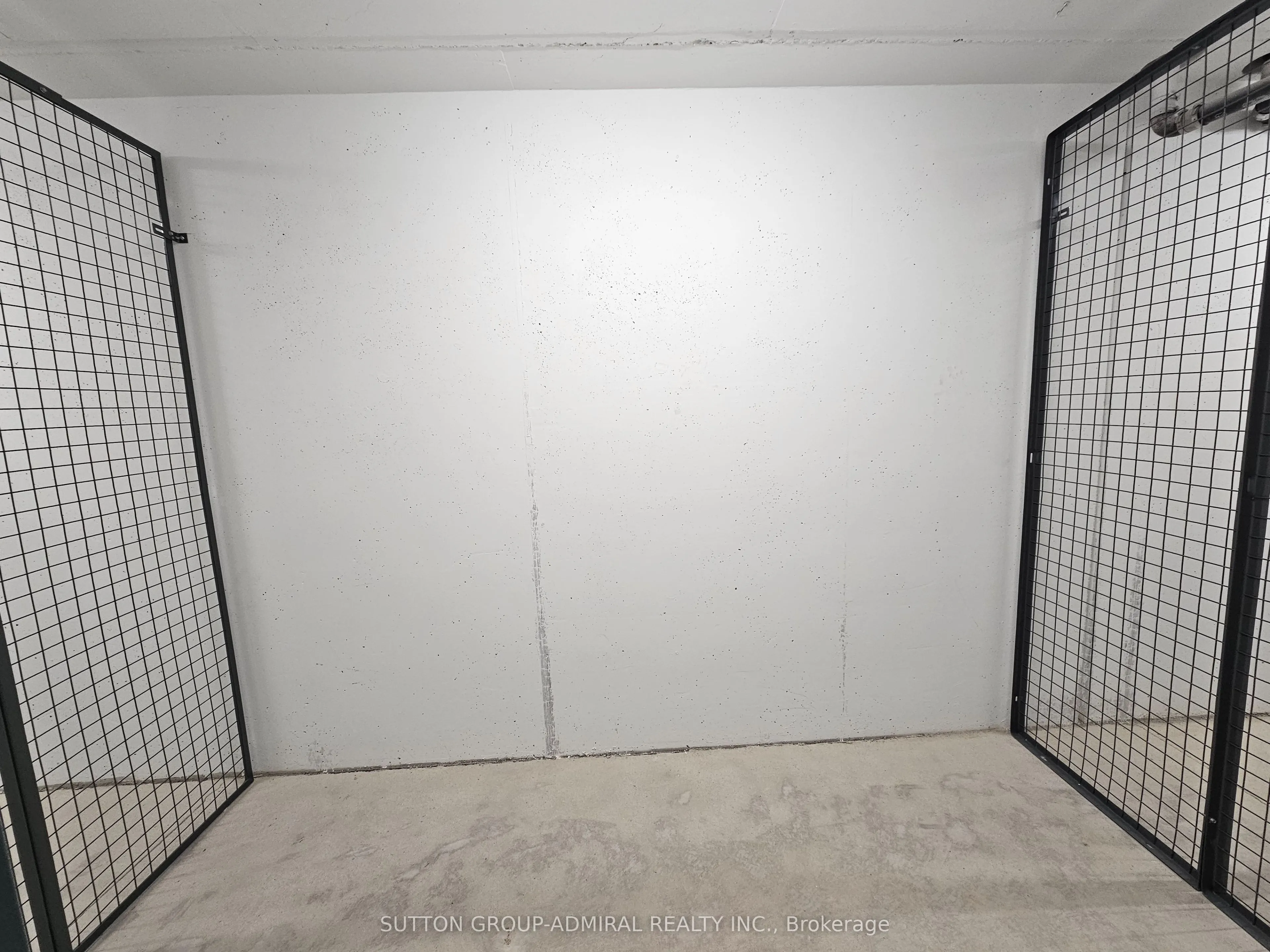 2501 Saw Whet Boulevard #537