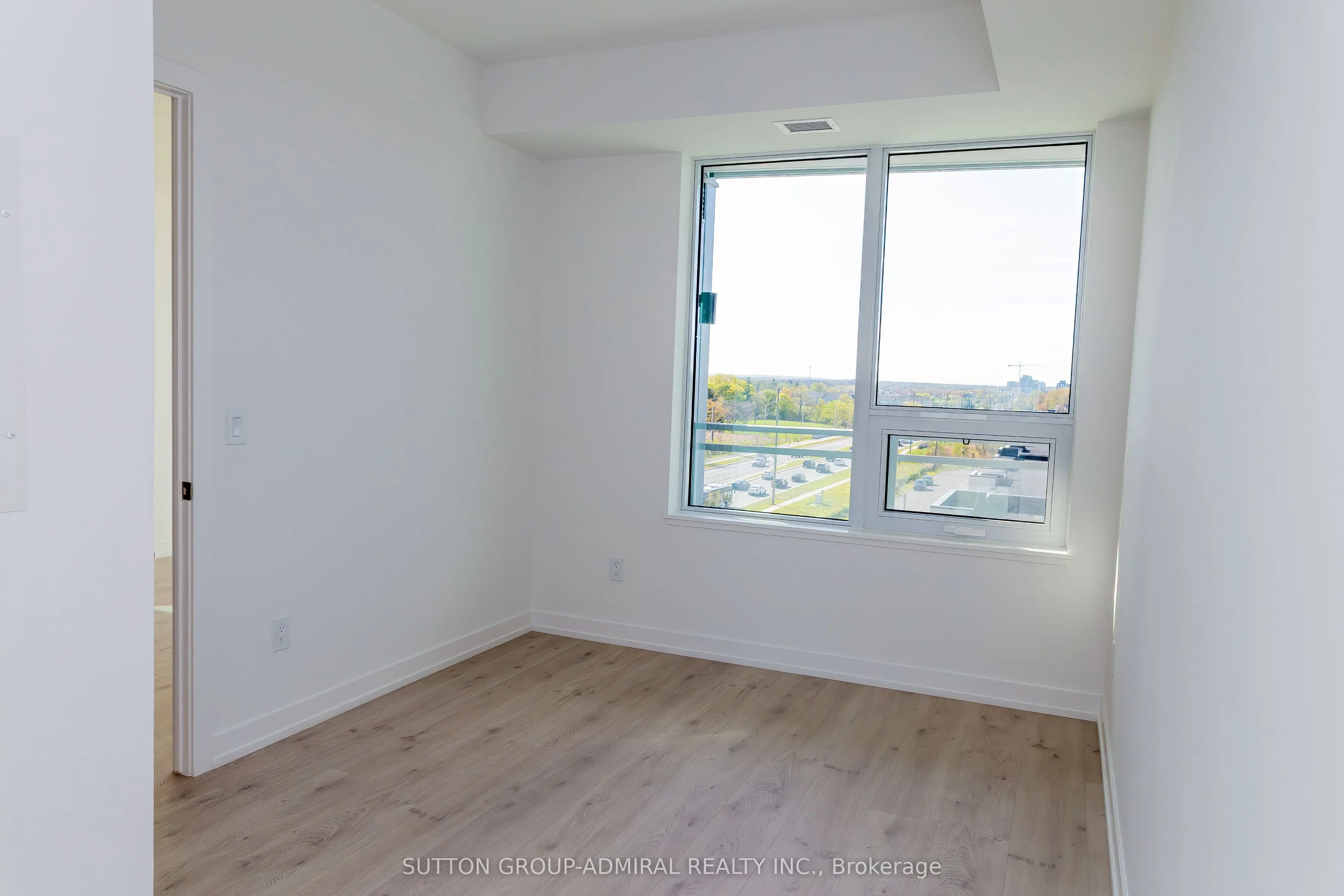 2501 Saw Whet Boulevard #537