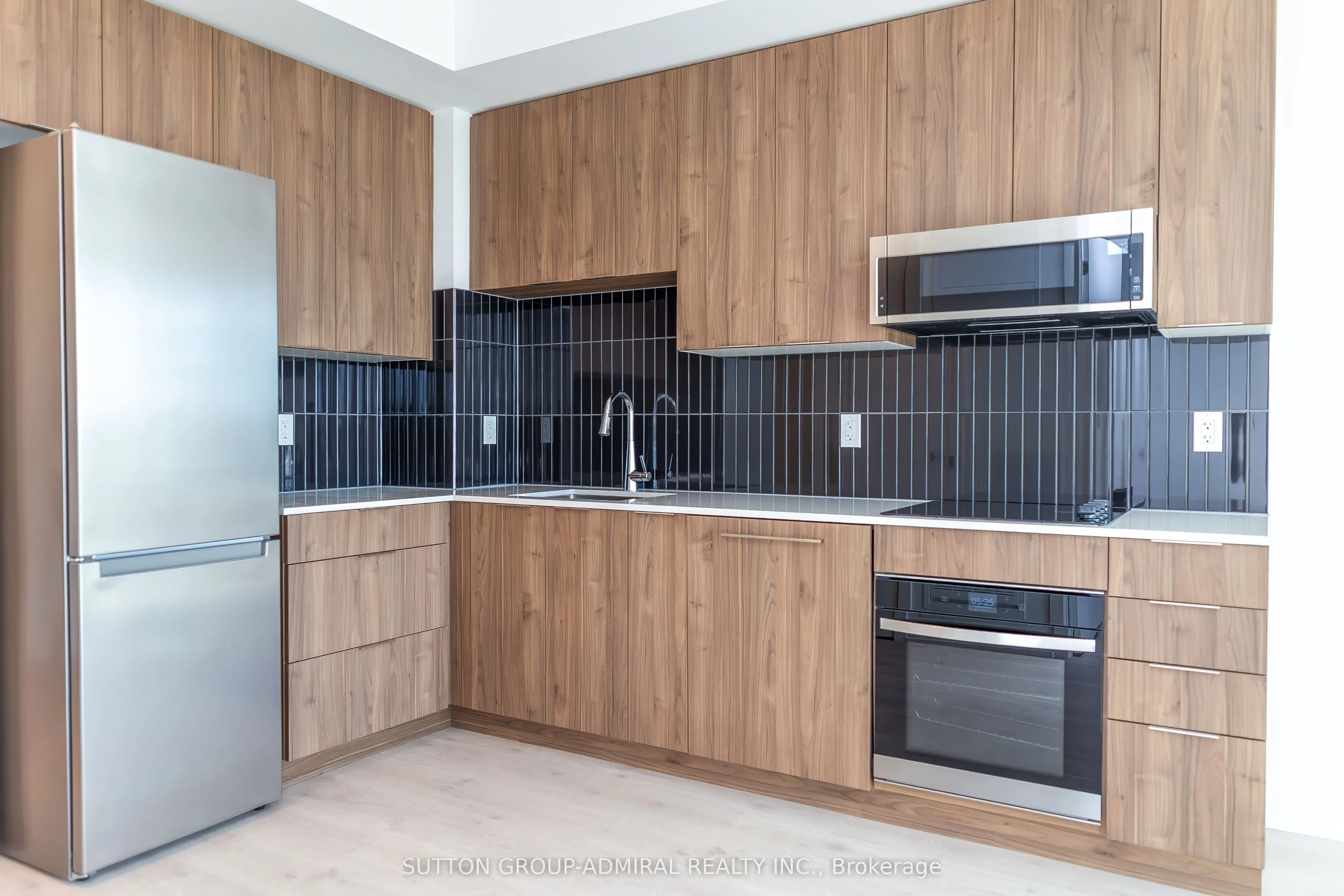 2501 Saw Whet Boulevard #537