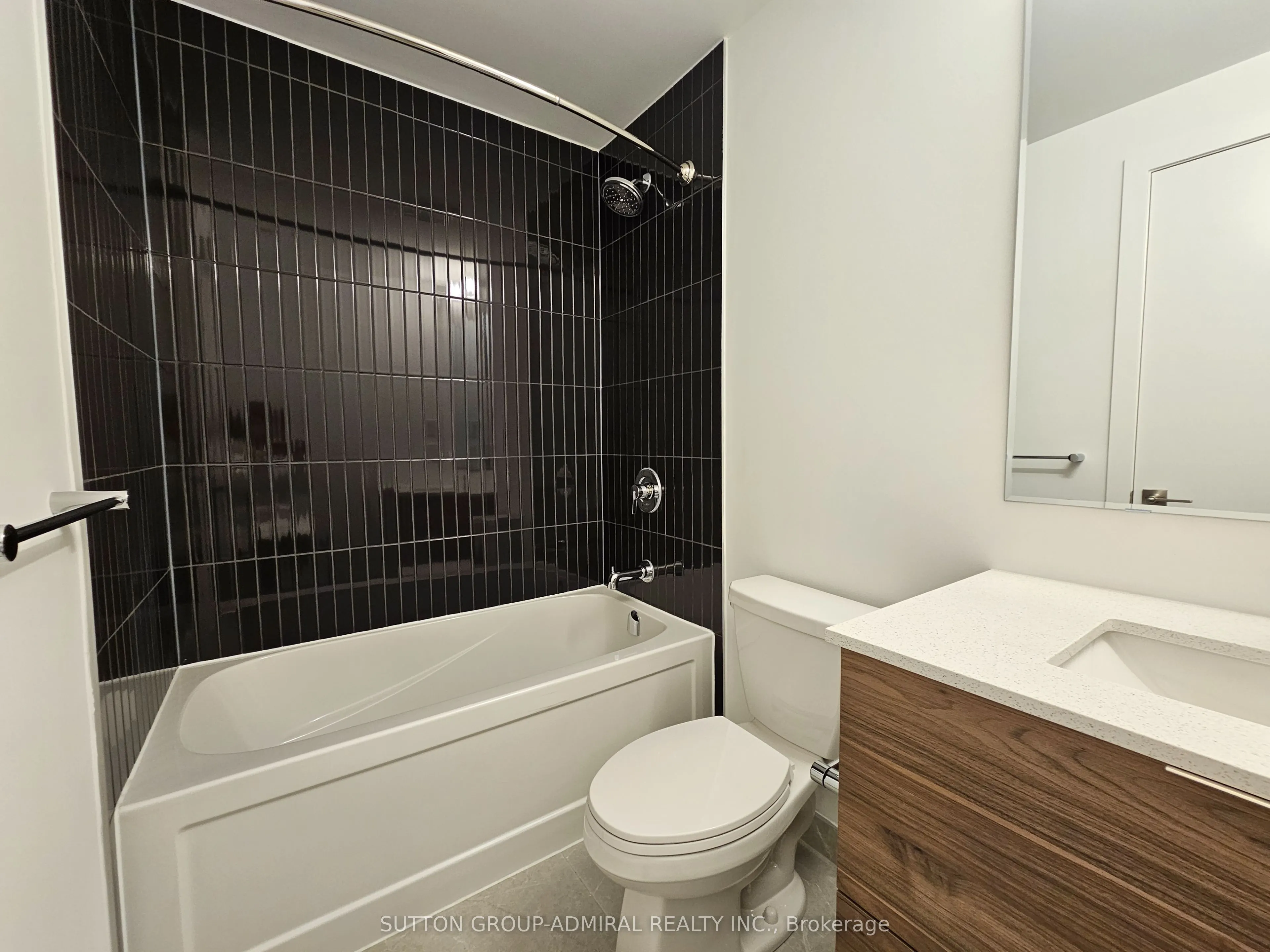 2501 Saw Whet Boulevard #537