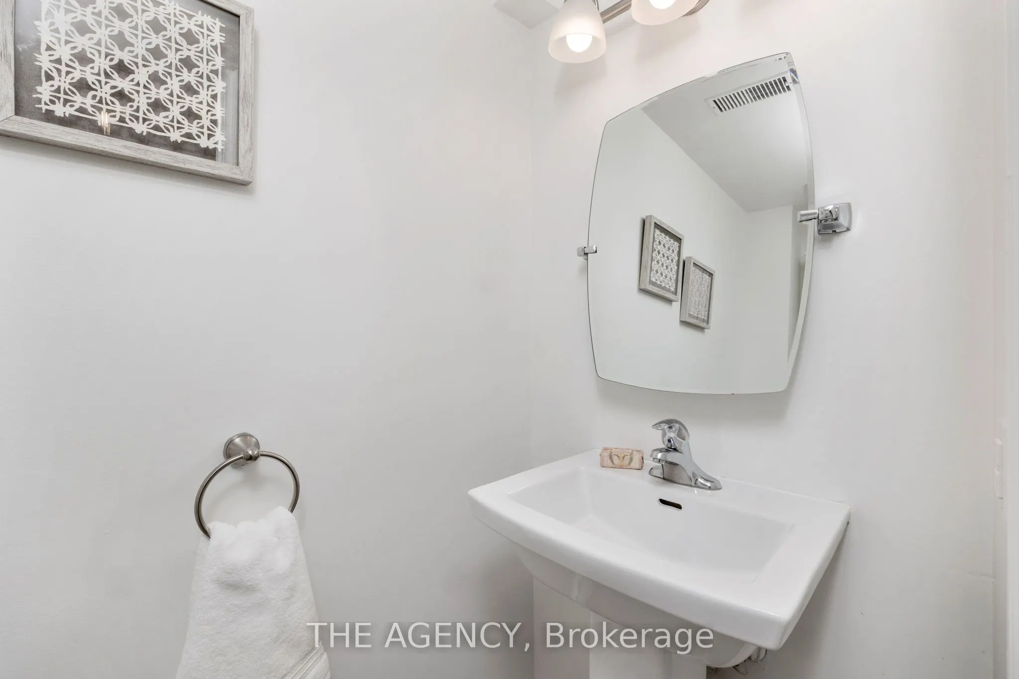 3345 Silverado Drive, #17