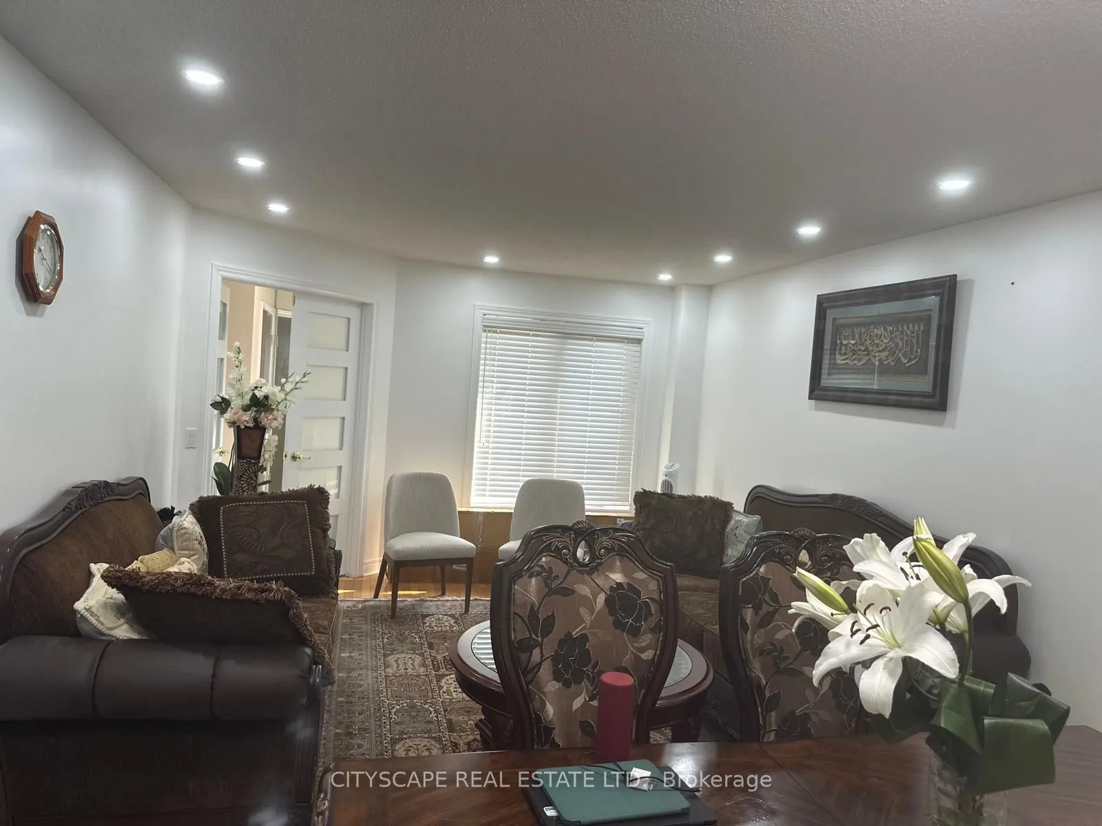 973 Applecroft Circle