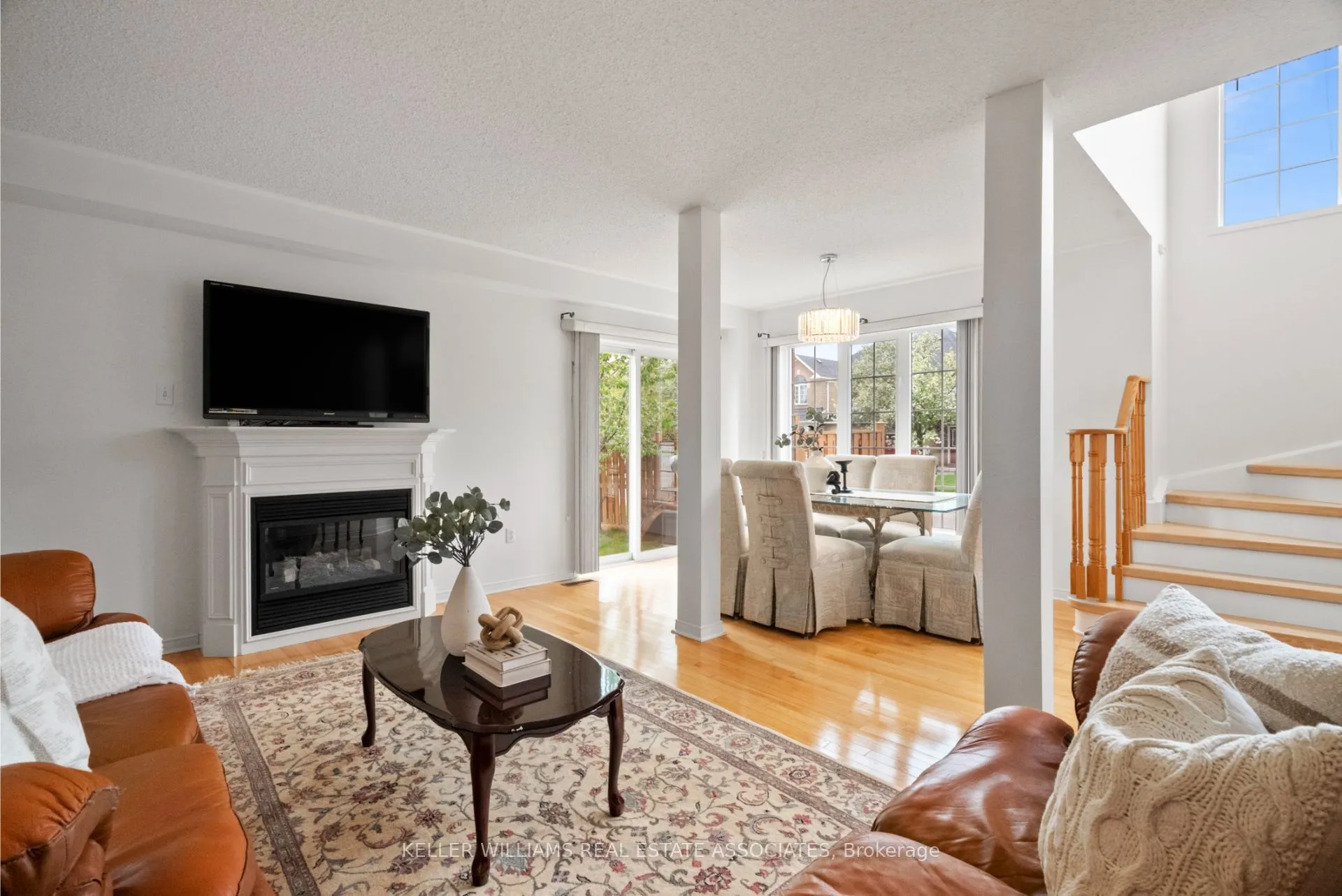 5554 Linwell Place