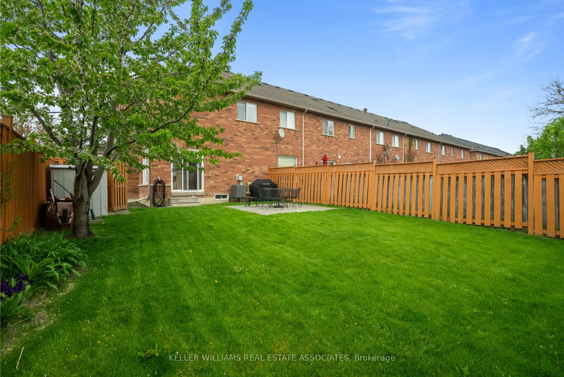 5554 Linwell Place