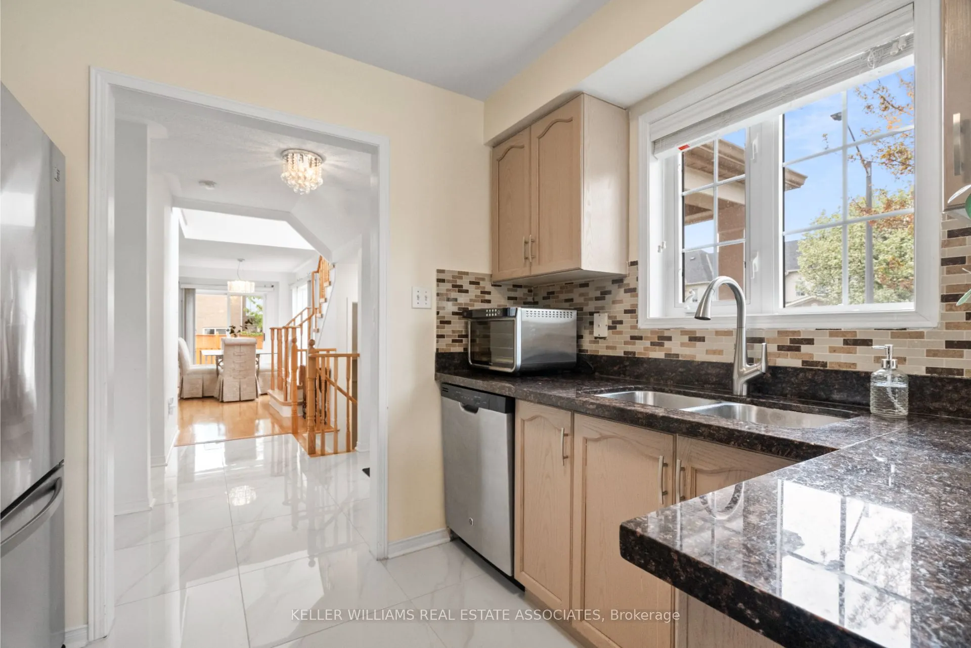 5554 Linwell Place