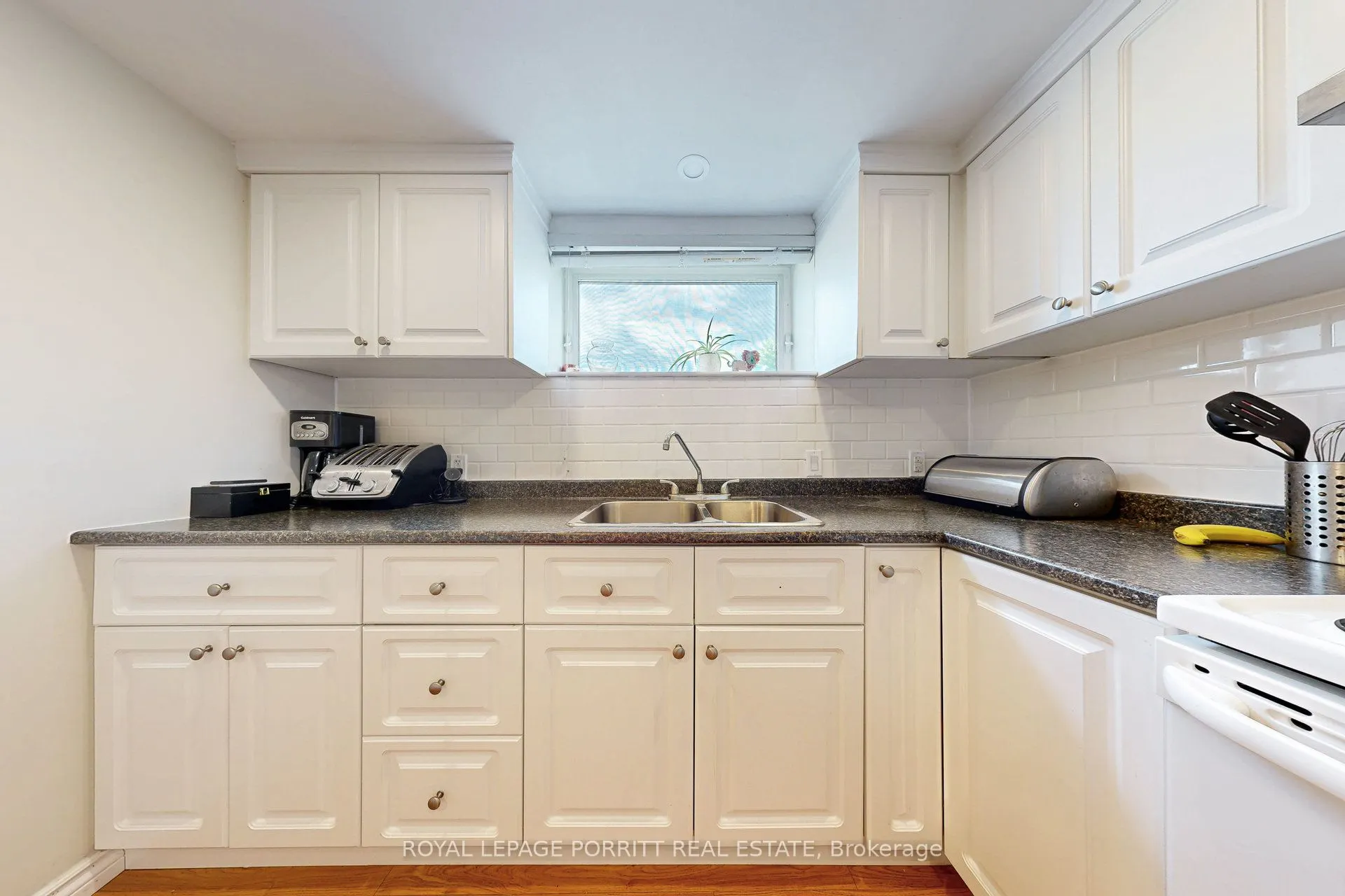 3 Orianna Drive