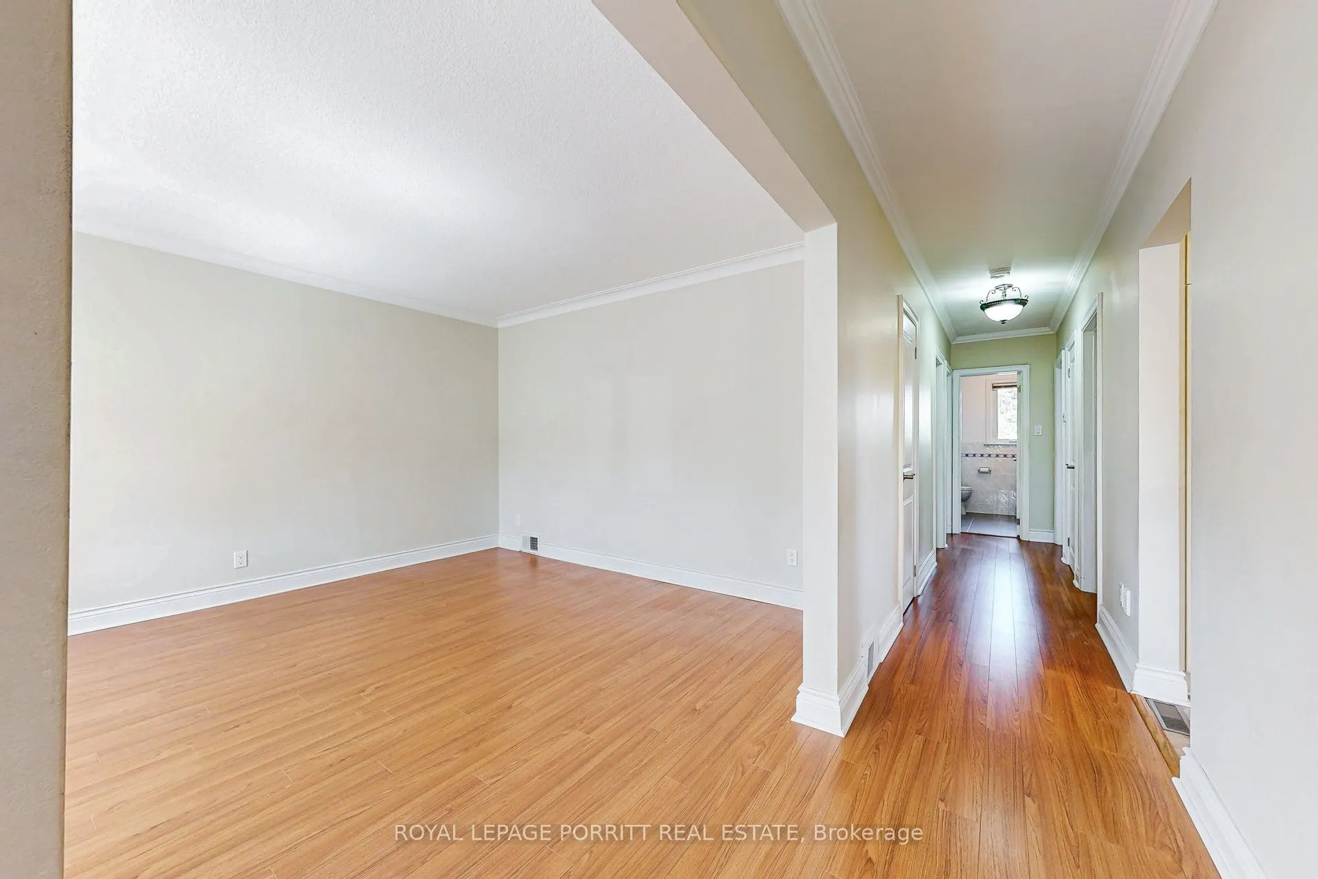 3 Orianna Drive