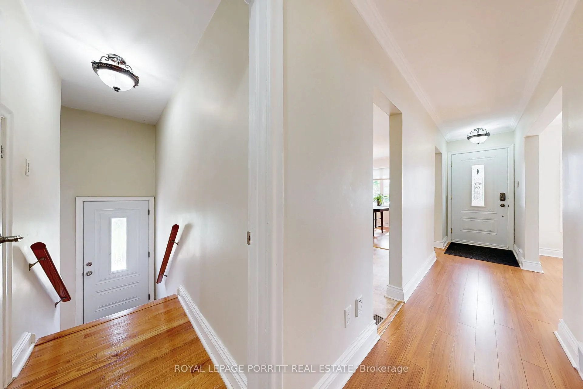 3 Orianna Drive