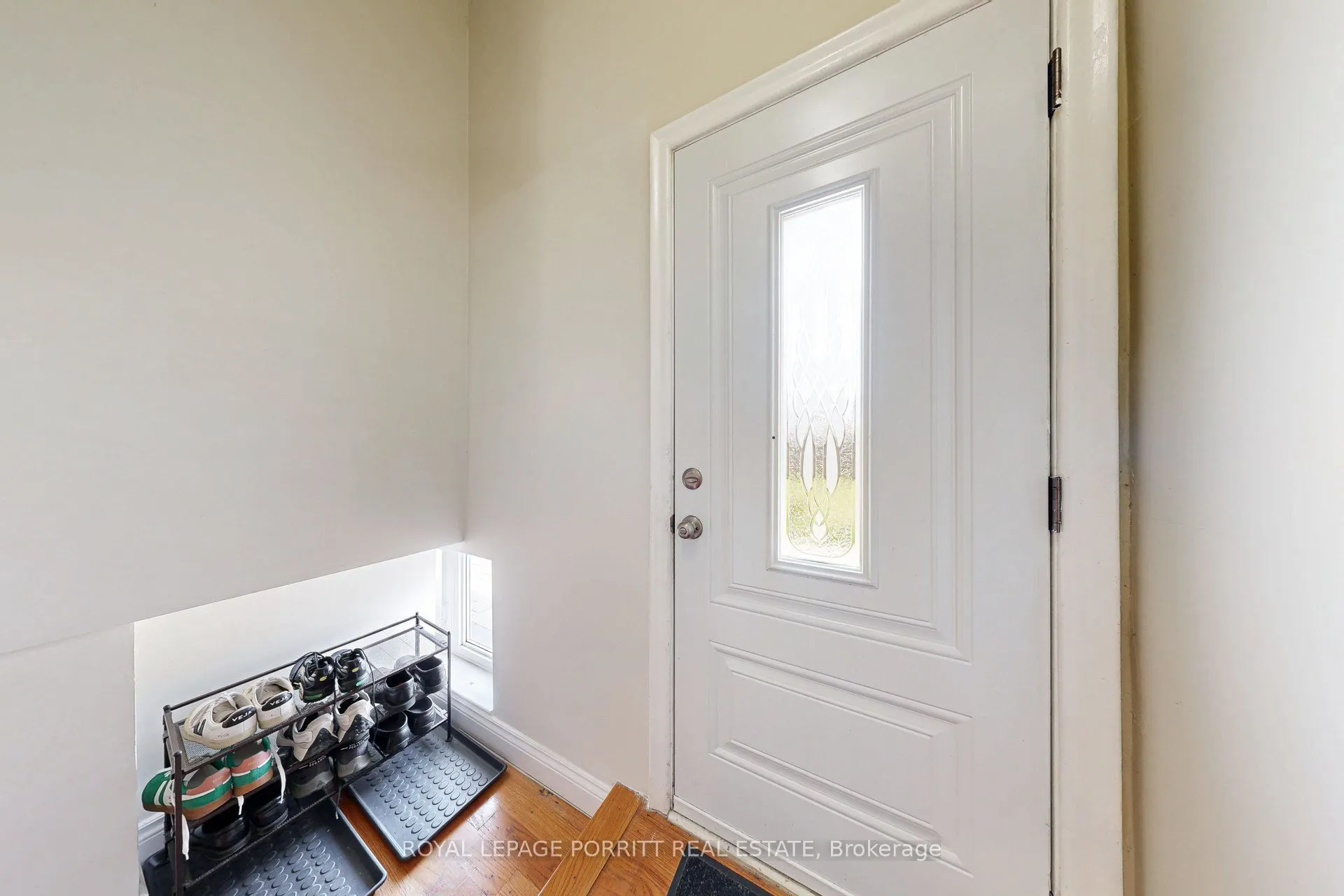 3 Orianna Drive