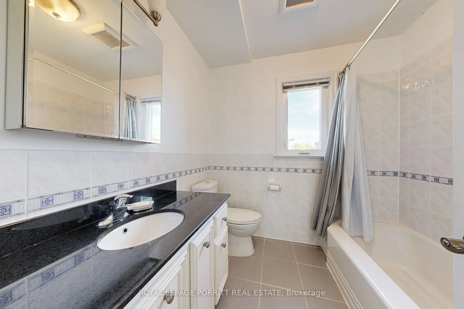 3 Orianna Drive