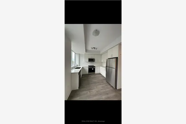 95 Attmar Drive