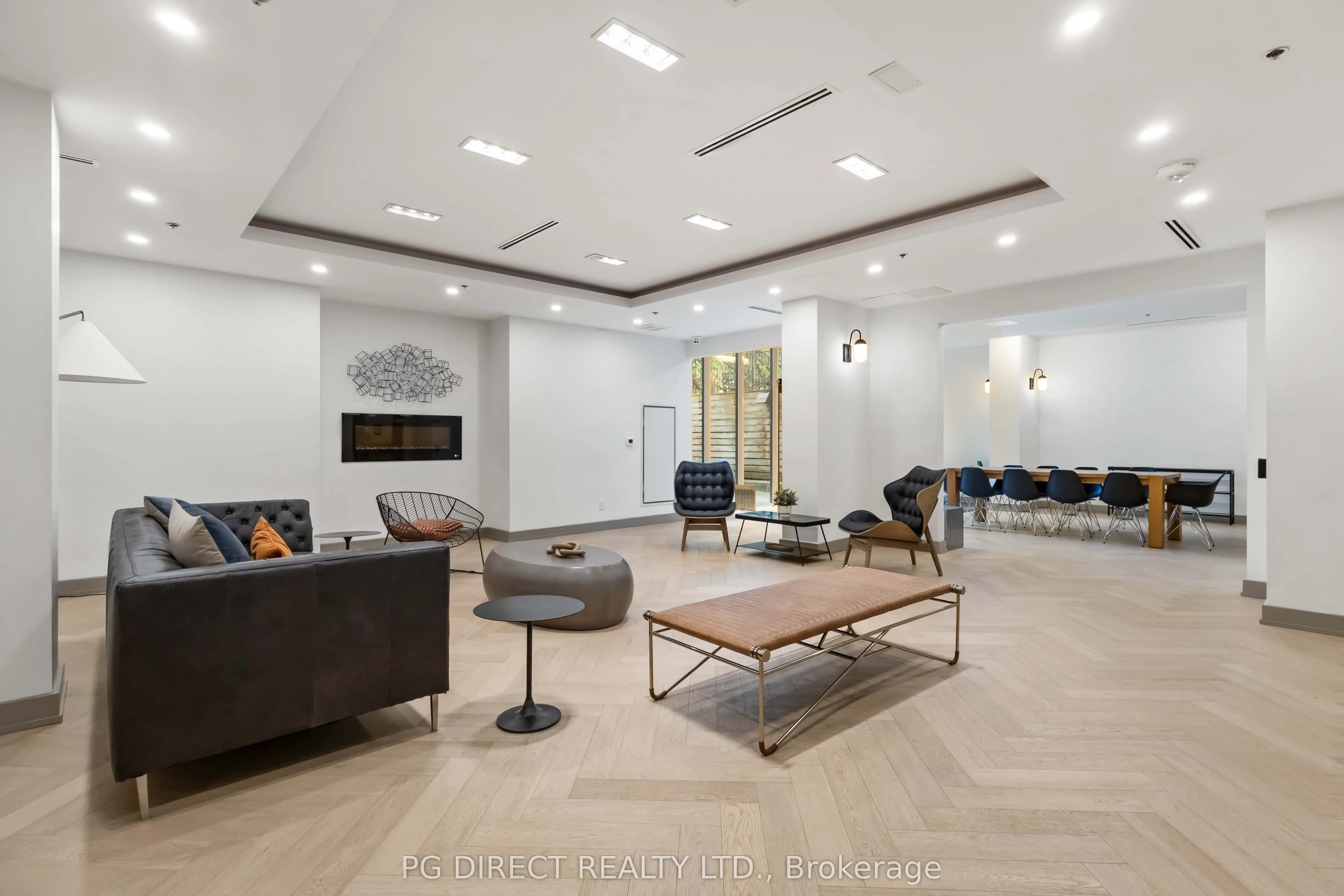 38 Howard Park Avenue, #622