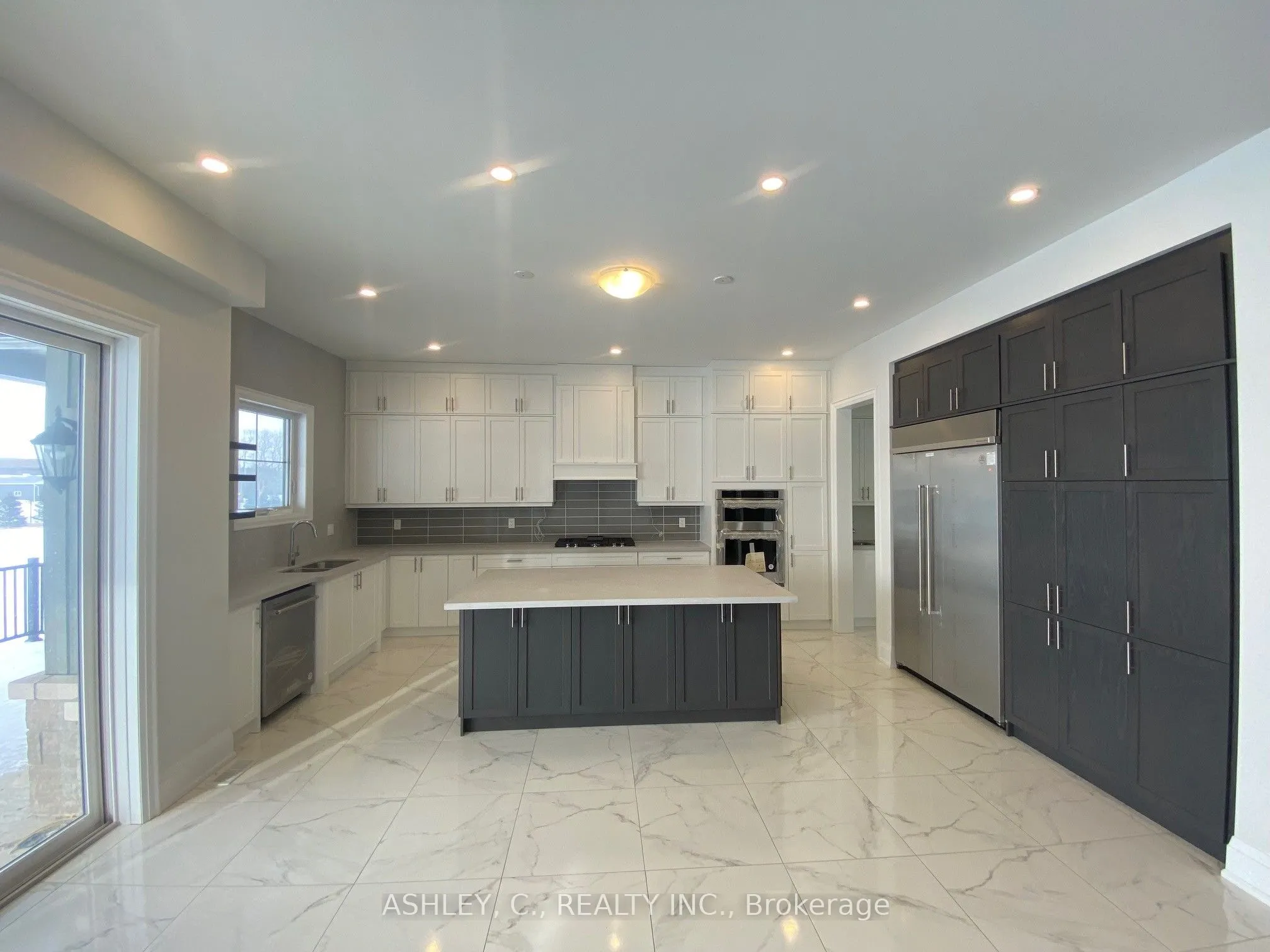 98 William Crisp Drive