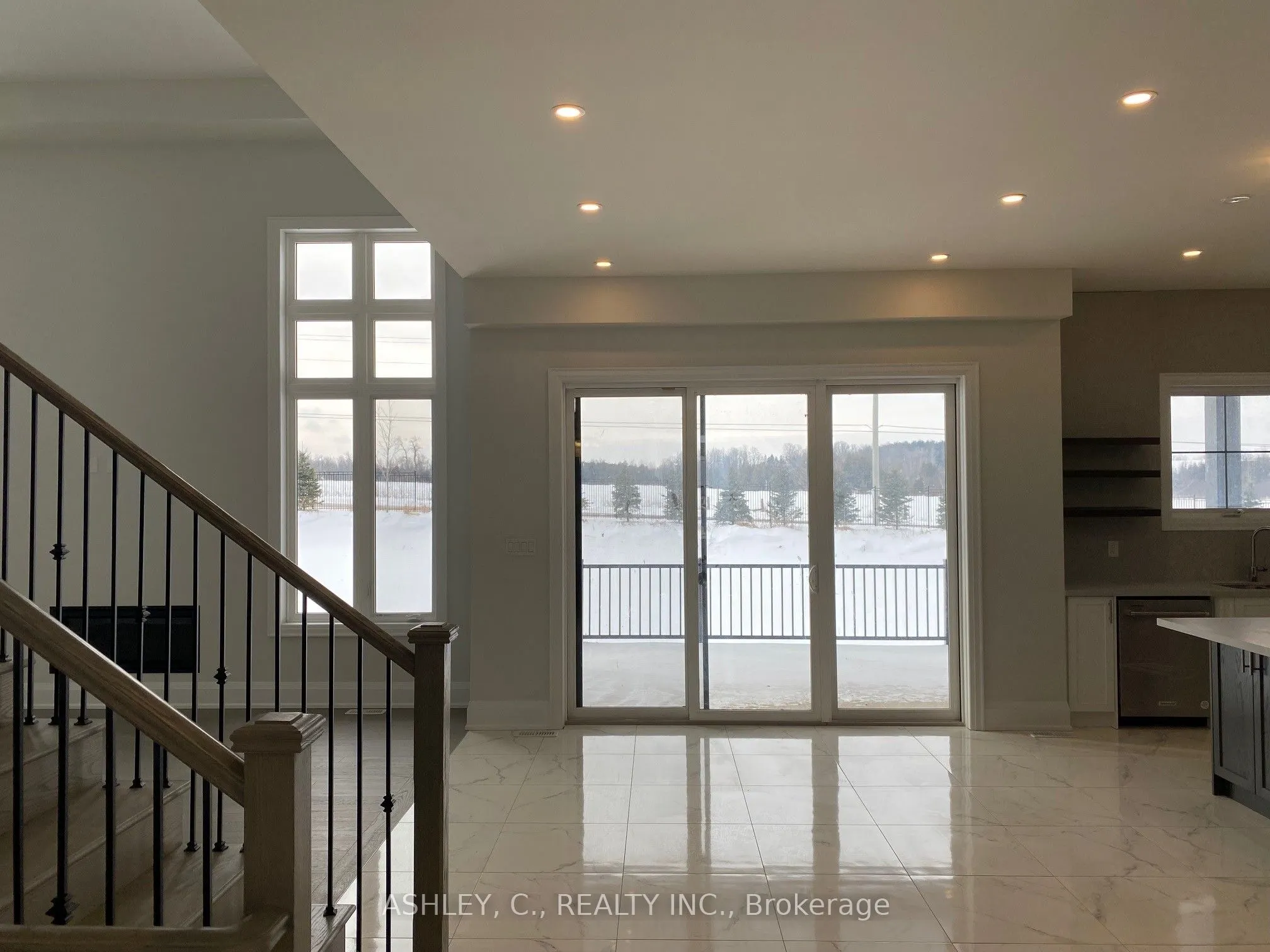 98 William Crisp Drive