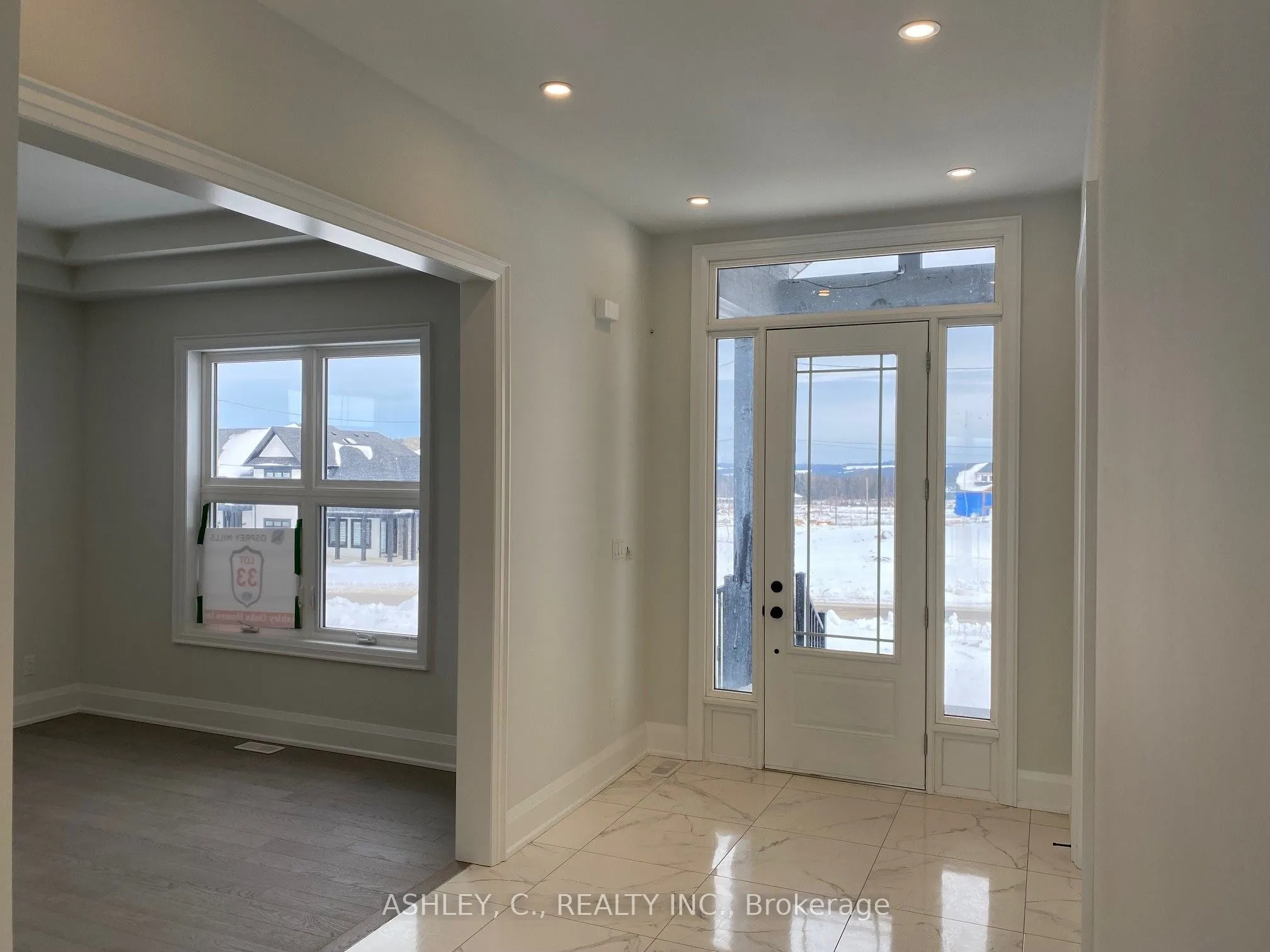 98 William Crisp Drive