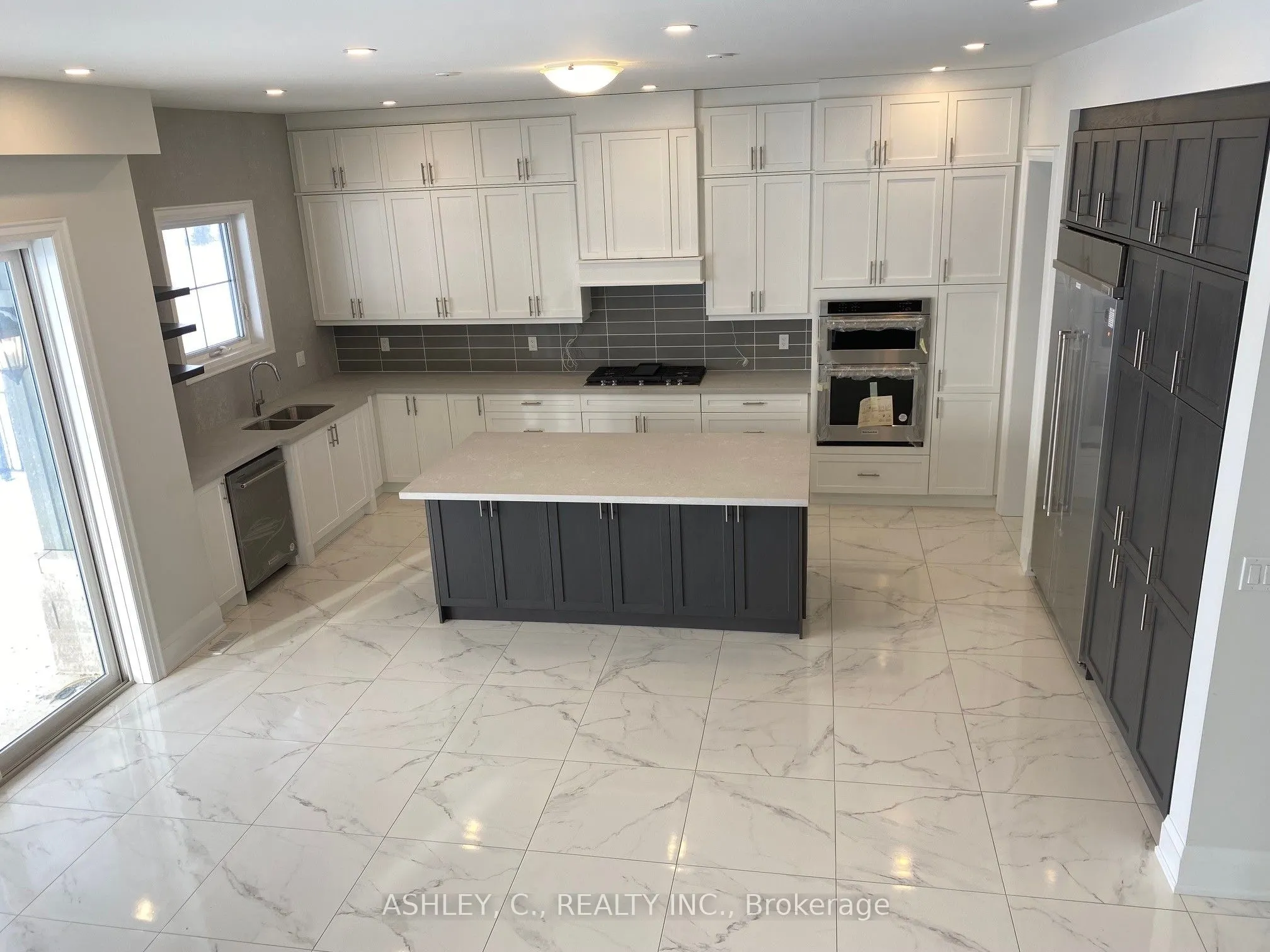 98 William Crisp Drive