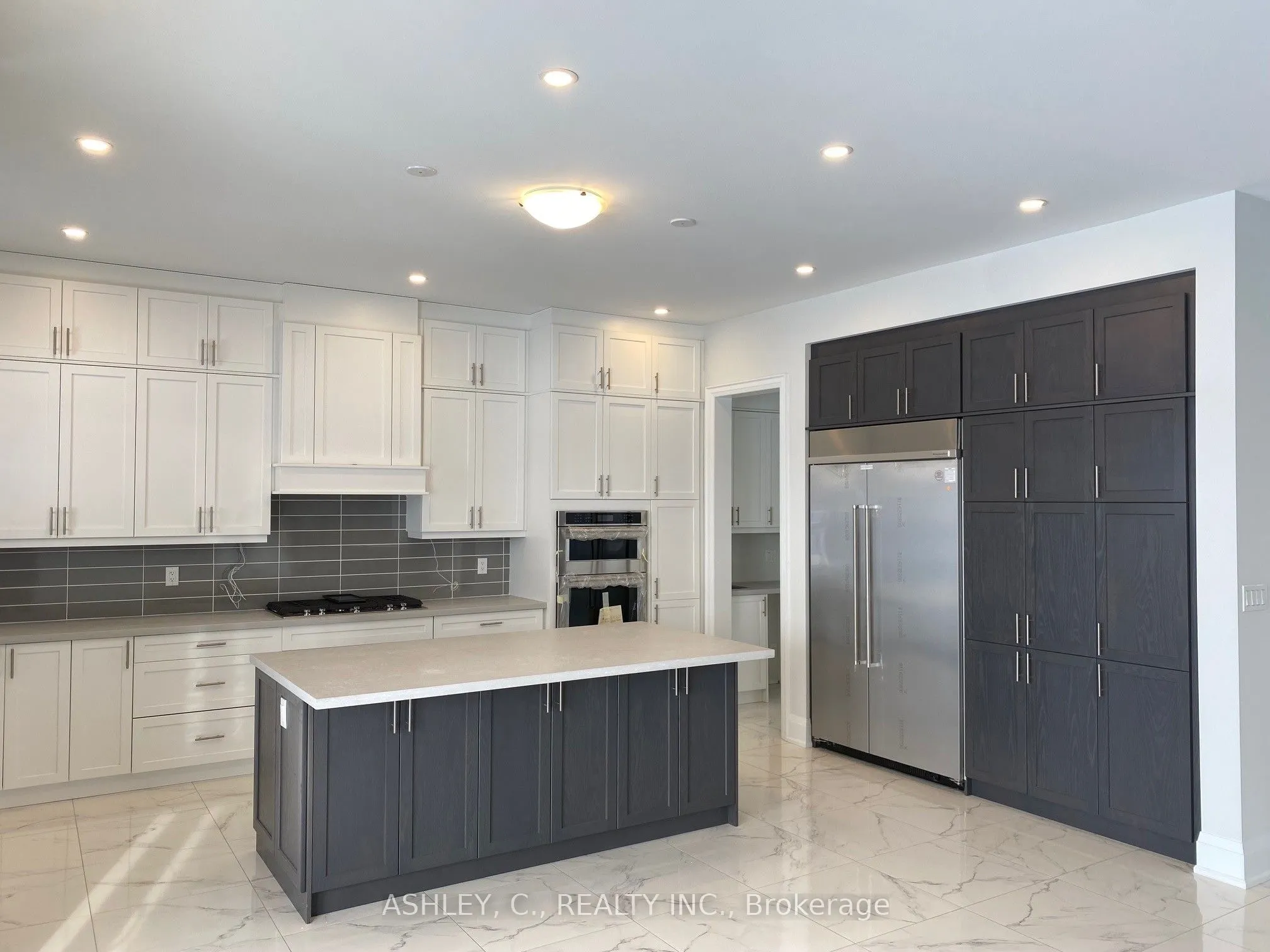 98 William Crisp Drive