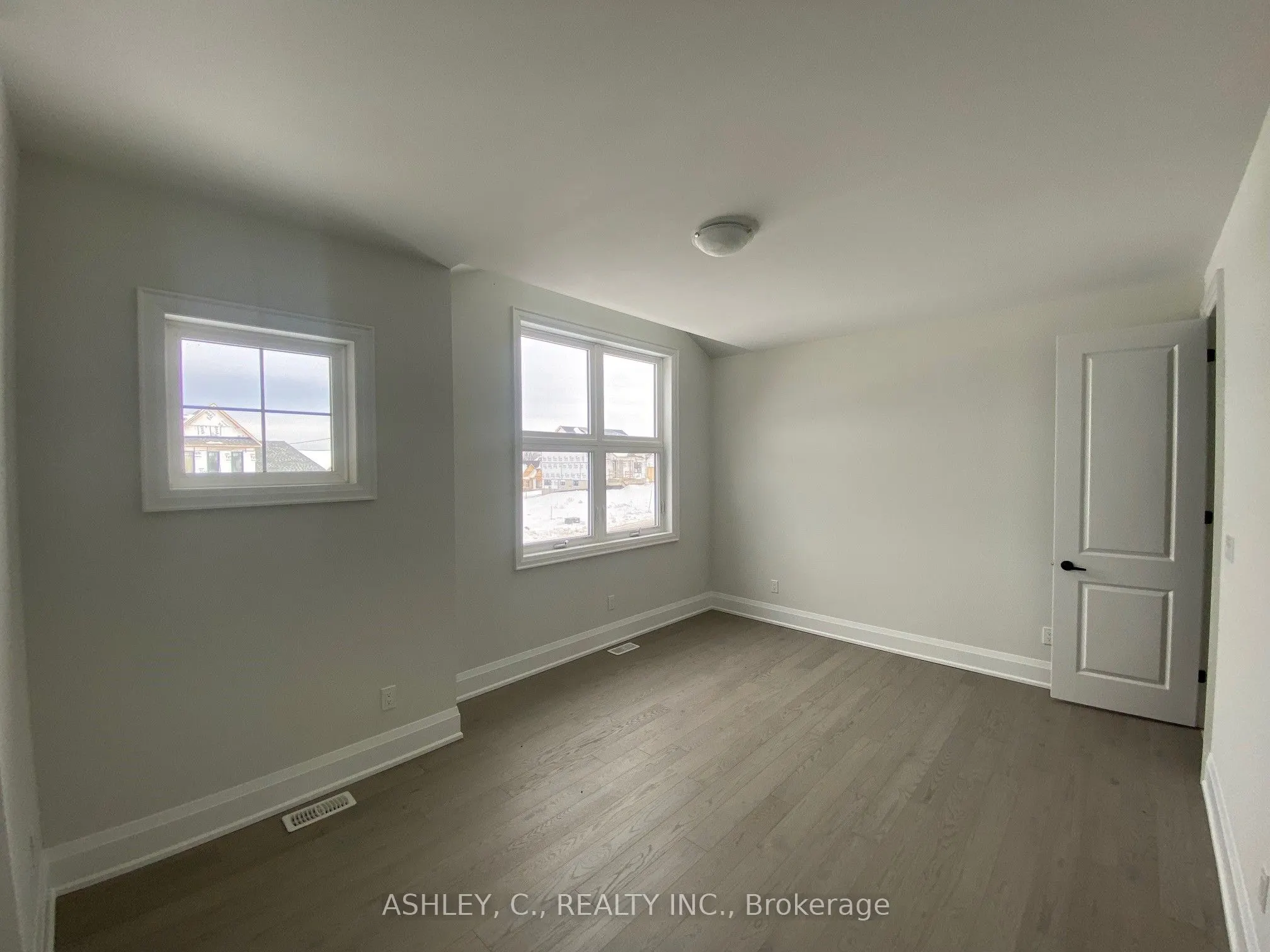 98 William Crisp Drive