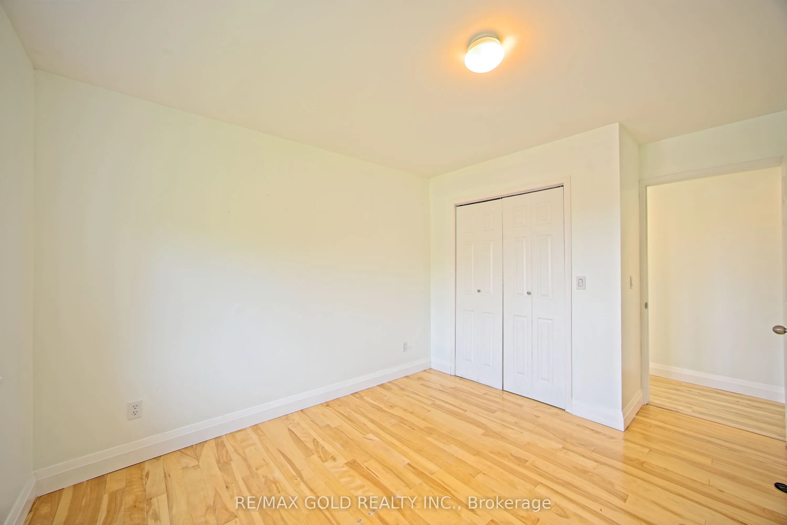14399 Kennedy Road