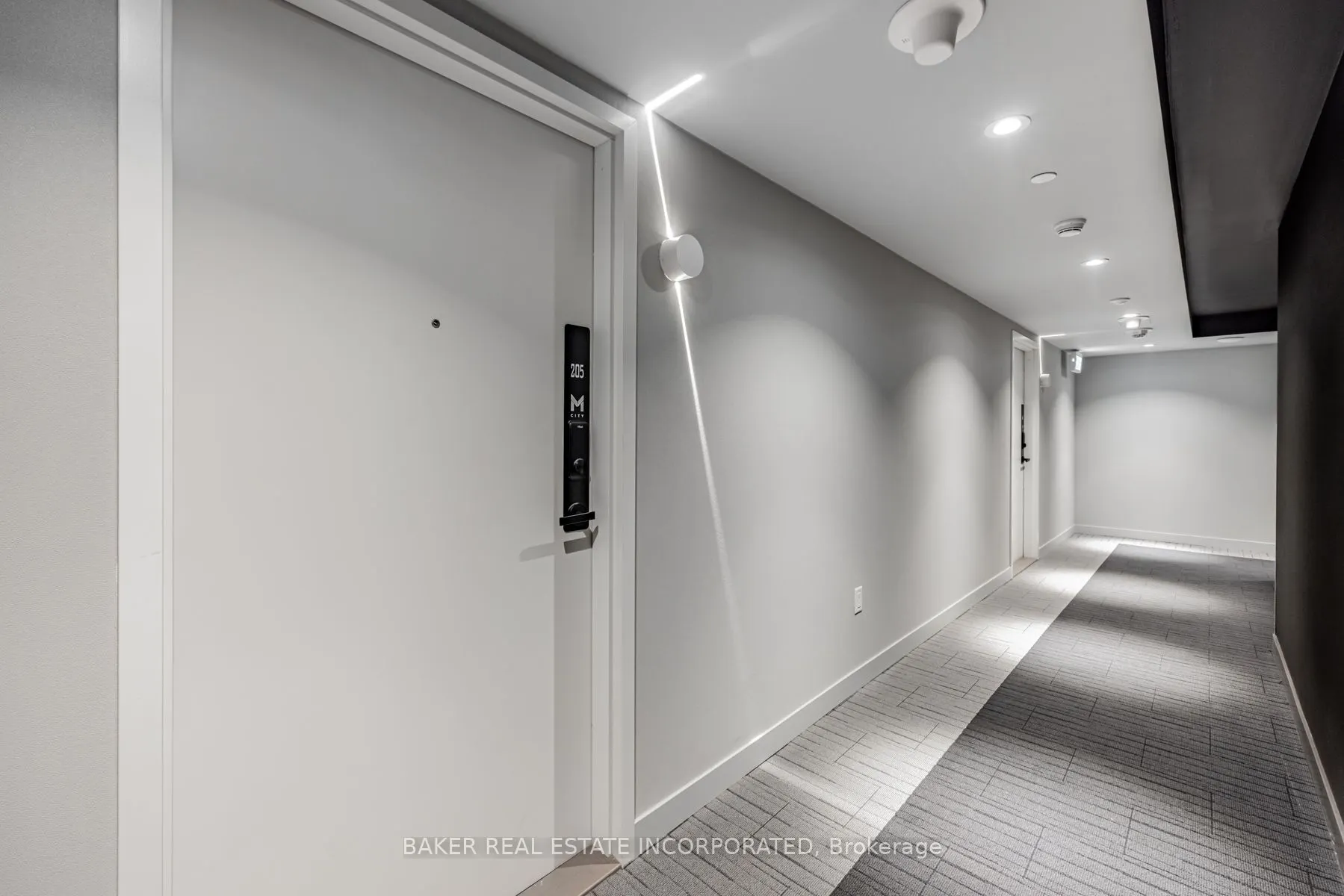 3883 Quartz Road #205
